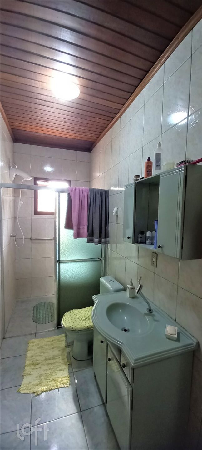 Imagem da propriedade 12