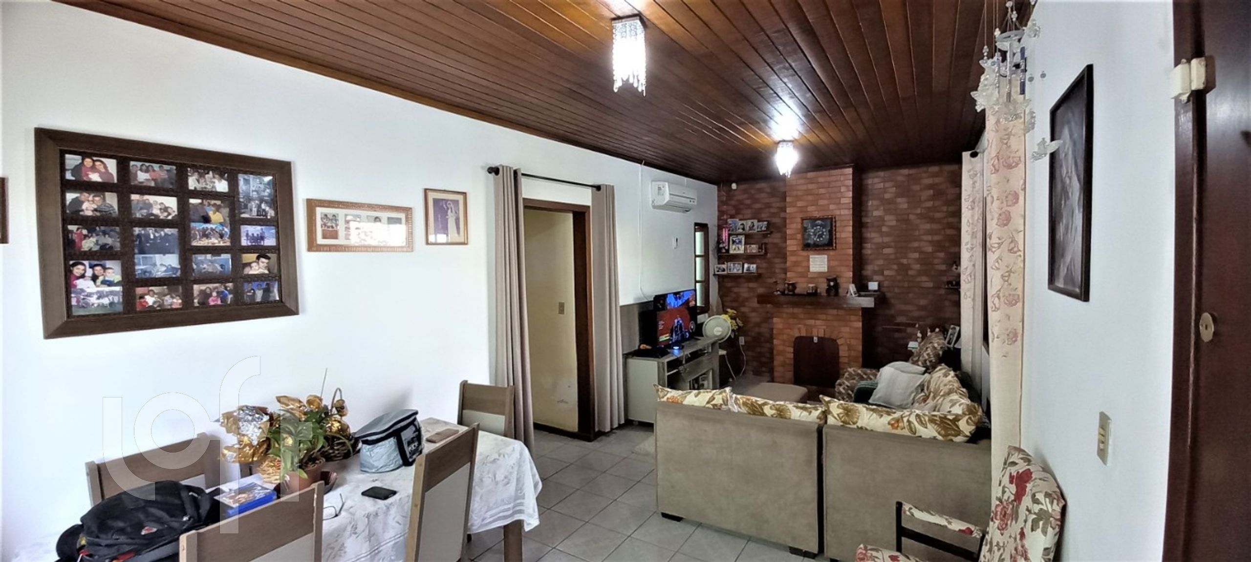 Imagem da propriedade 3