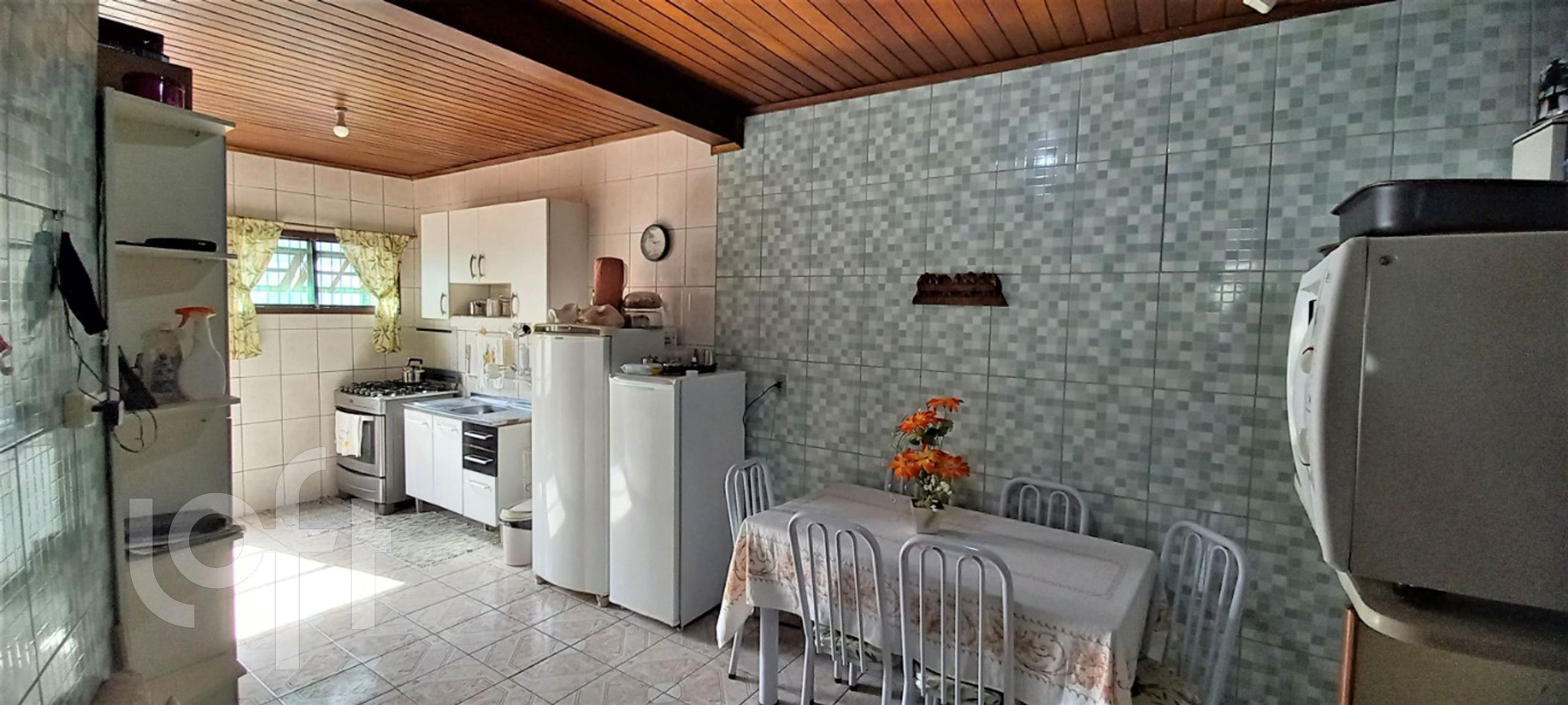 Imagem da propriedade 15