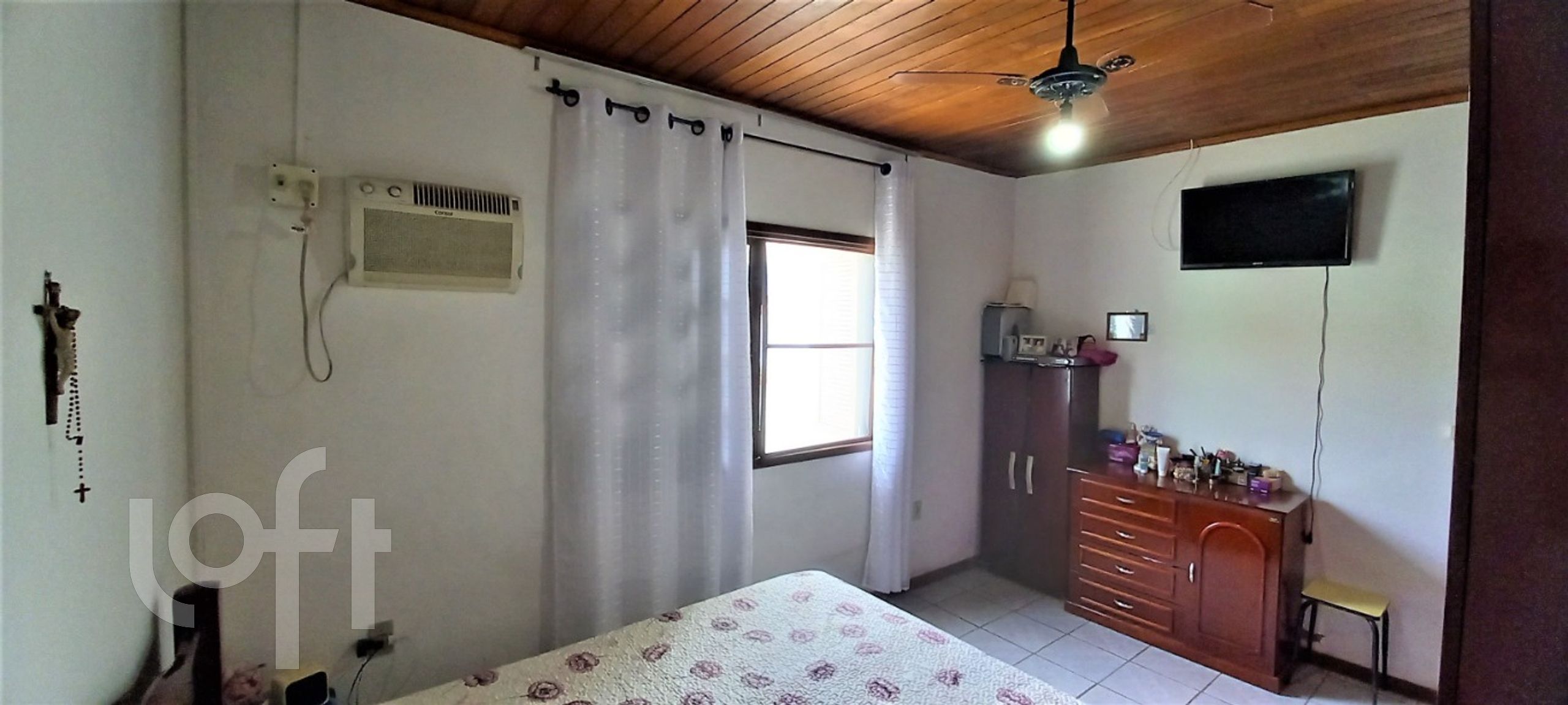 Imagem da propriedade 14