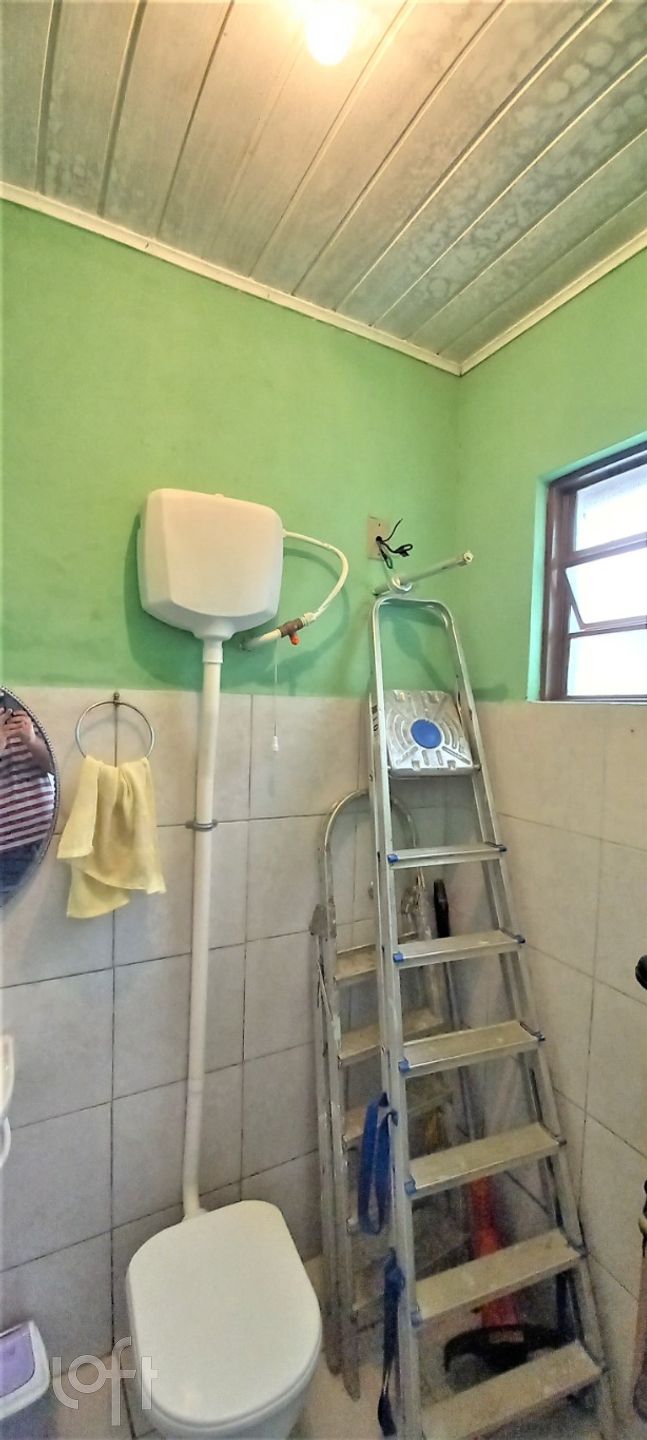 Imagem da propriedade 24