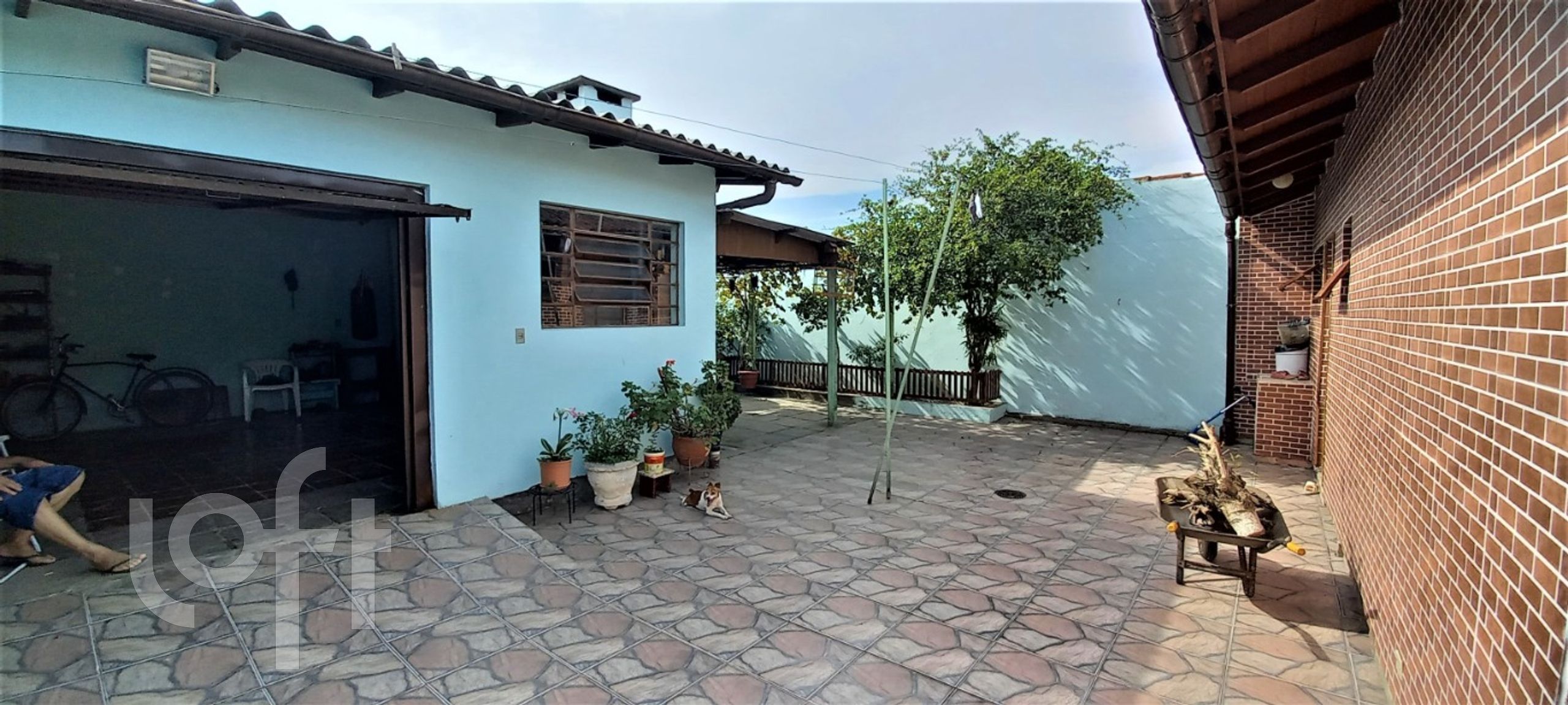 Imagem da propriedade 21