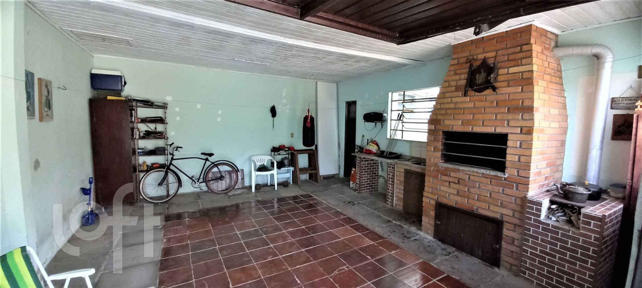 Imagem da propriedade 22