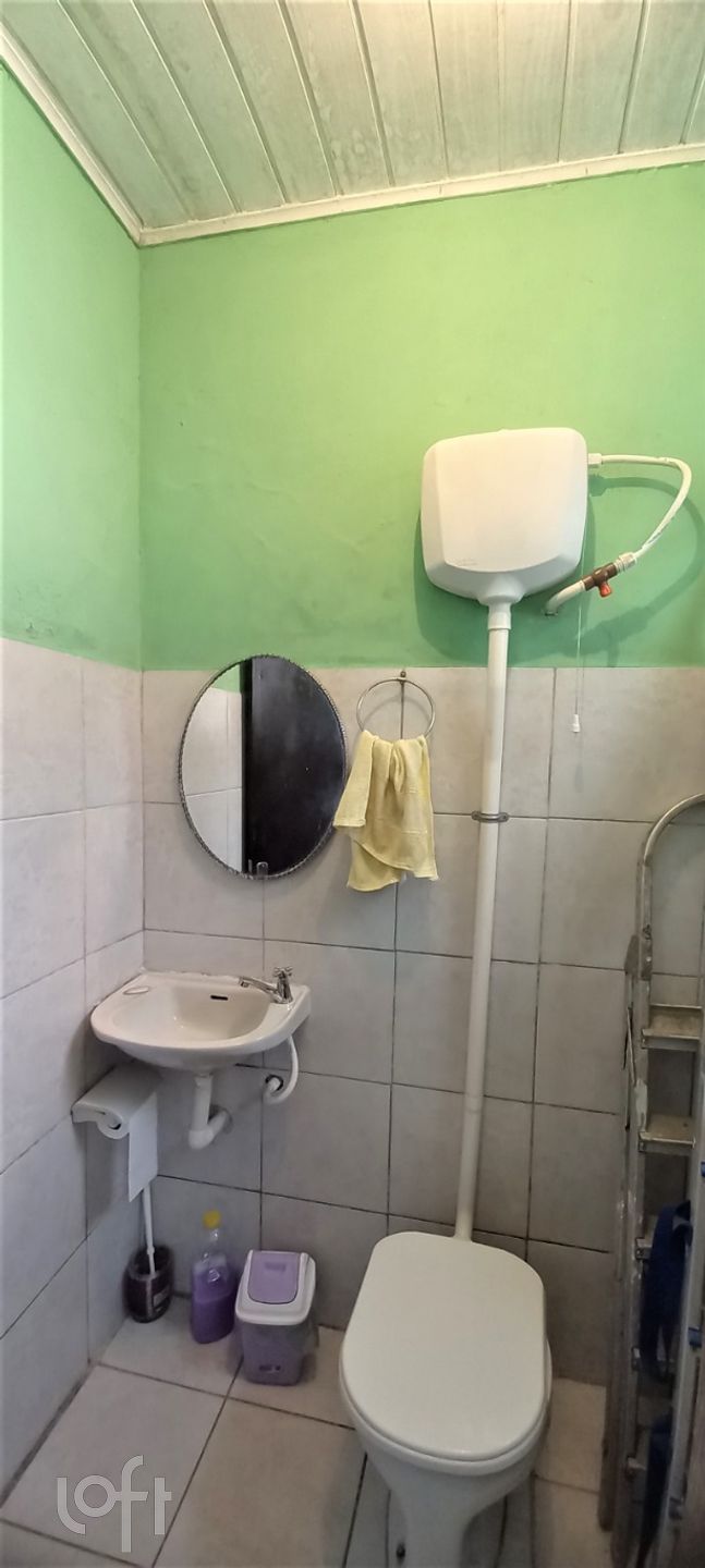 Imagem da propriedade 23