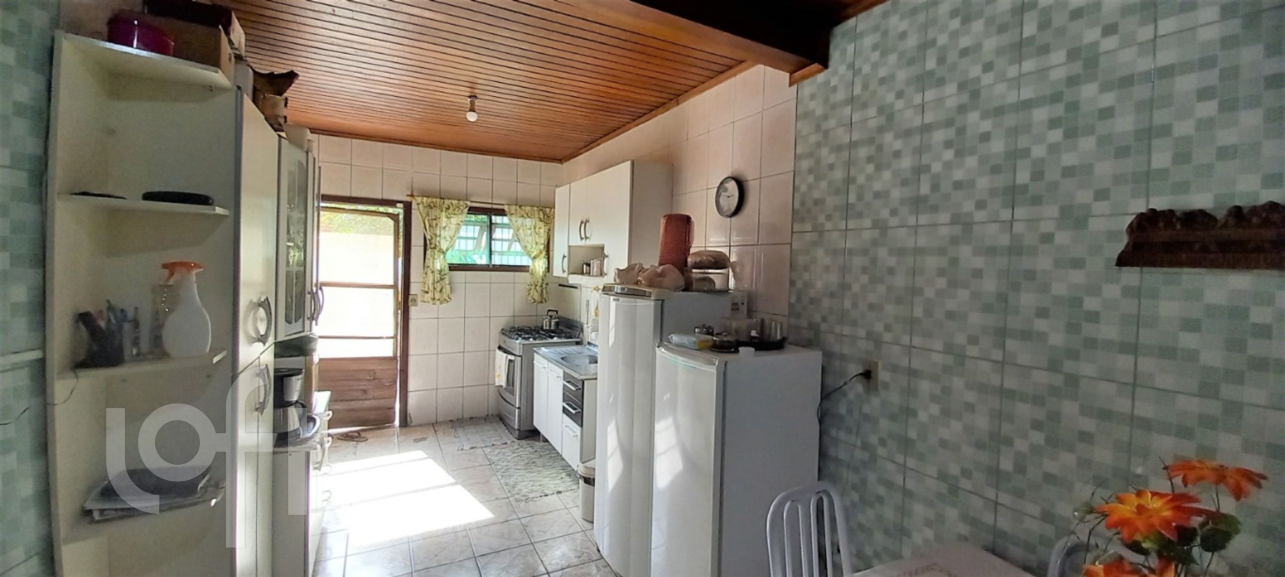 Imagem da propriedade 17