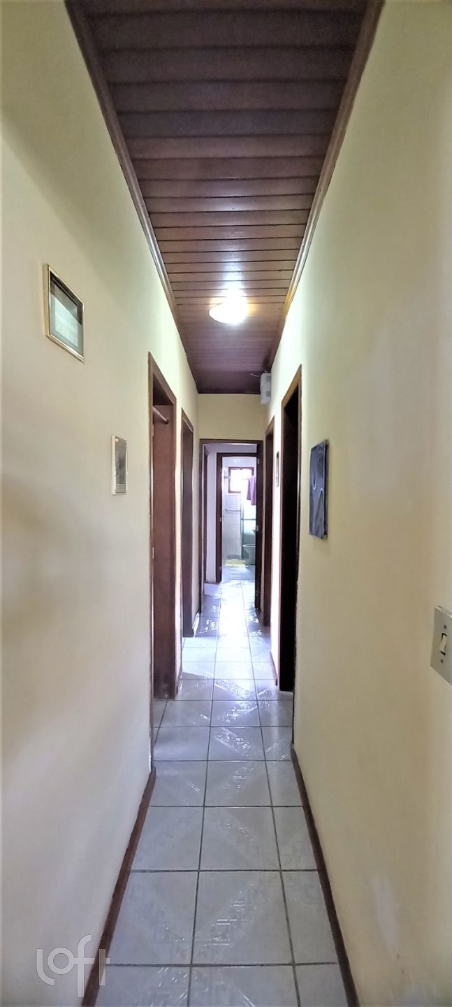 Imagem da propriedade 6