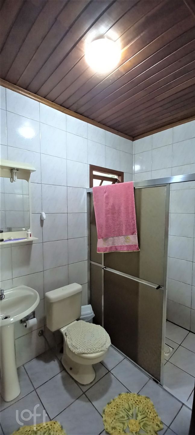 Imagem da propriedade 9