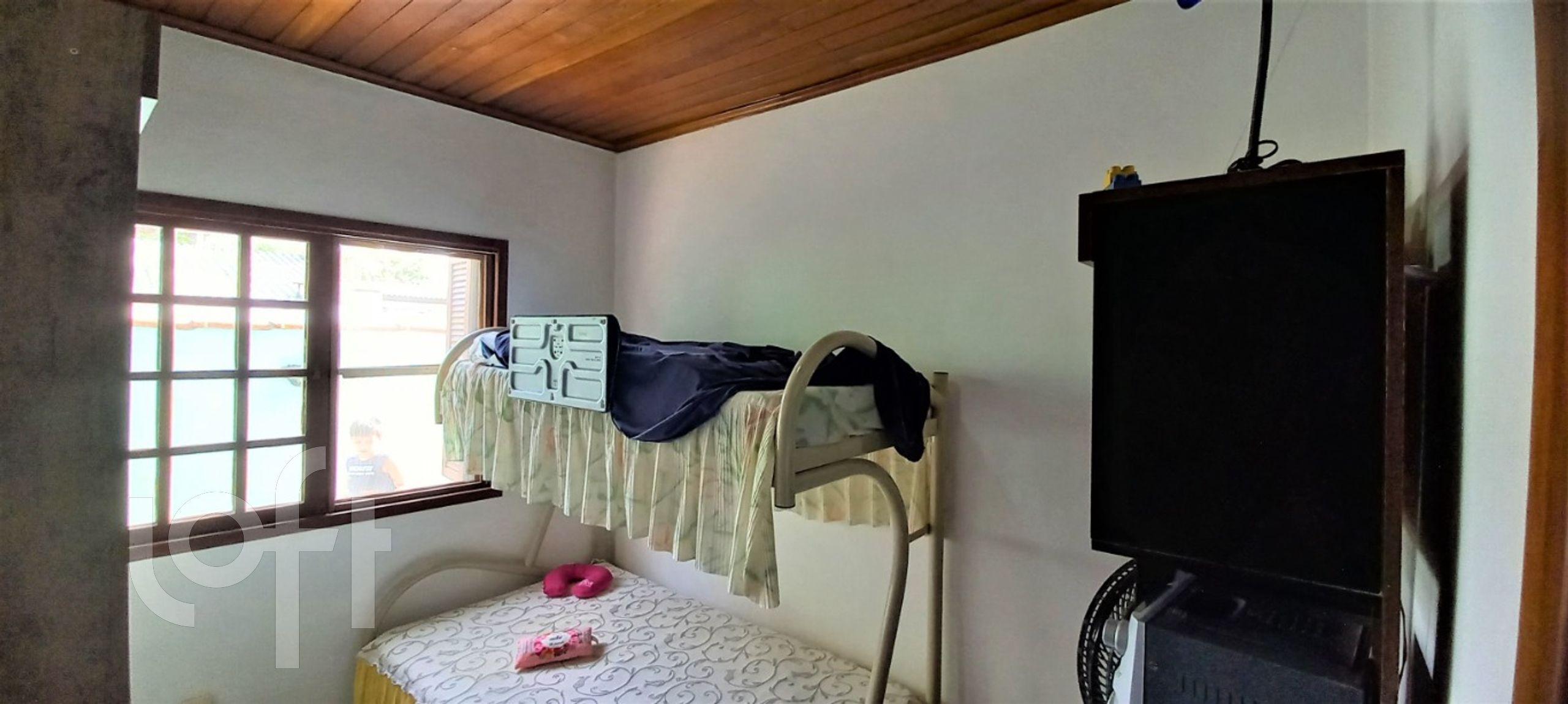 Imagem da propriedade 11