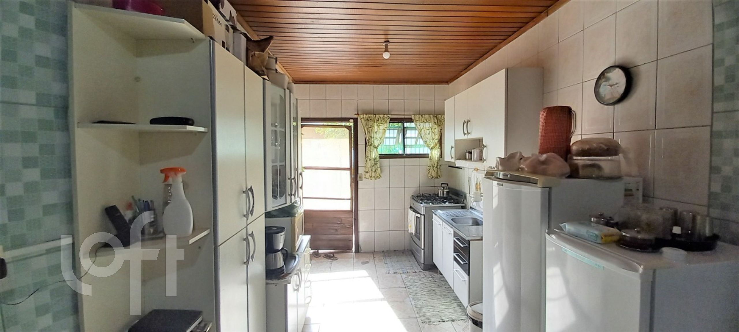 Imagem da propriedade 16