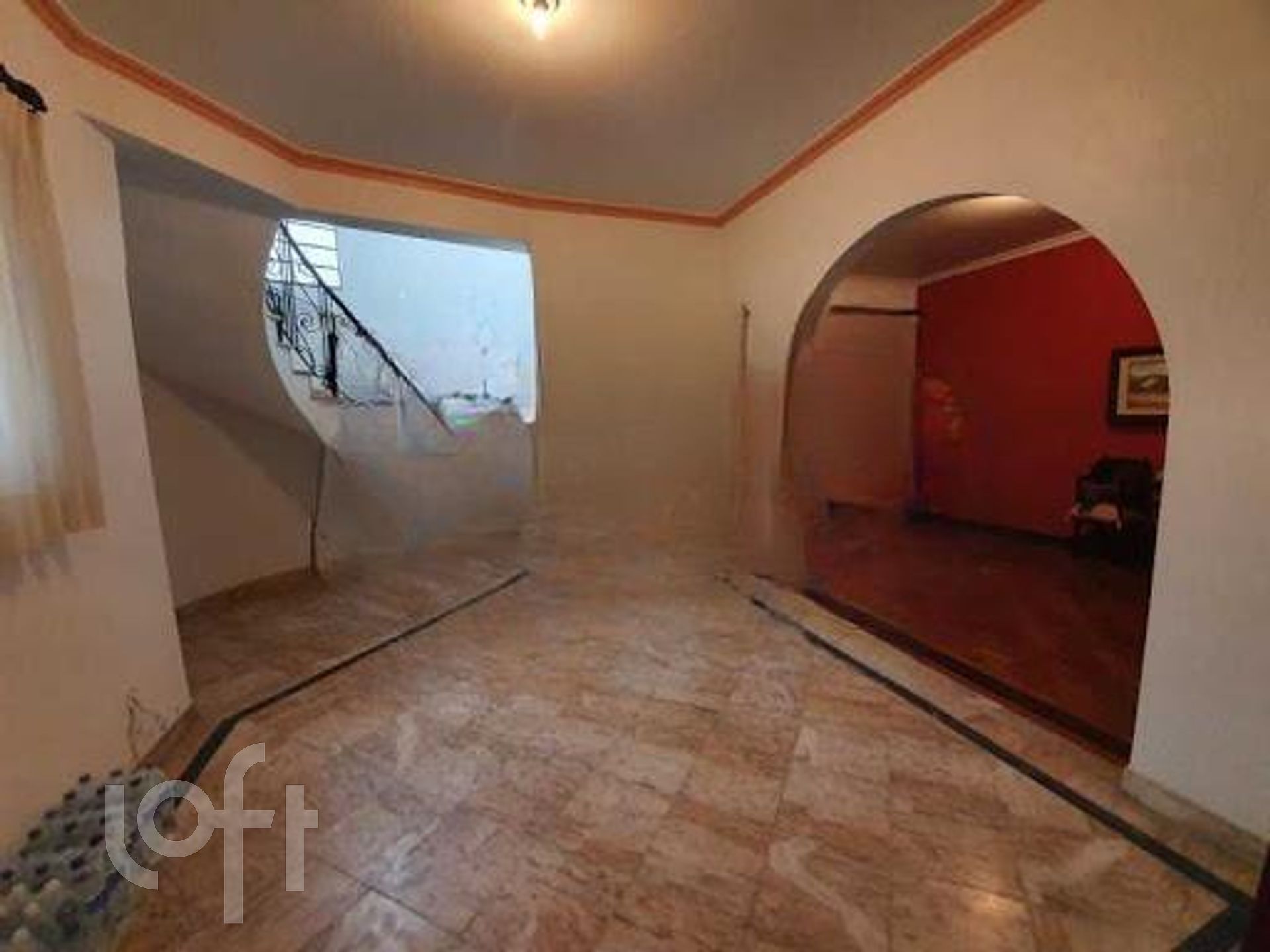 Casa à venda com 4 quartos, 370m² - Foto 24