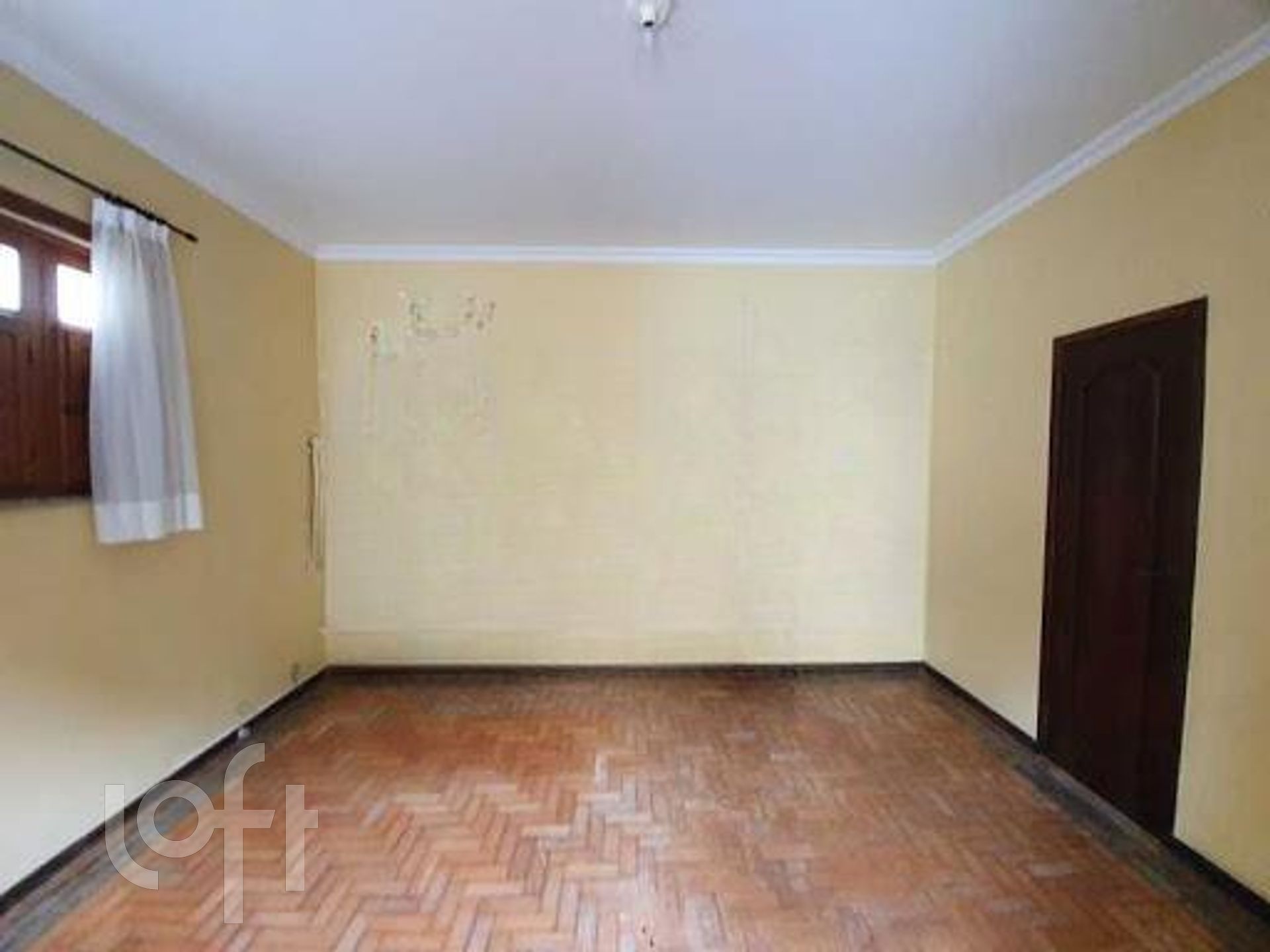 Casa à venda com 4 quartos, 370m² - Foto 19