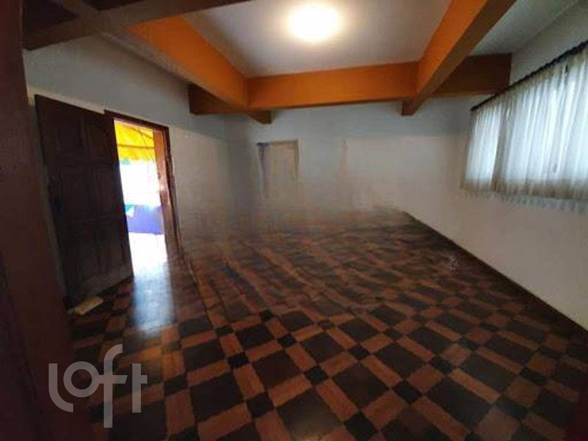 Casa à venda com 4 quartos, 370m² - Foto 9