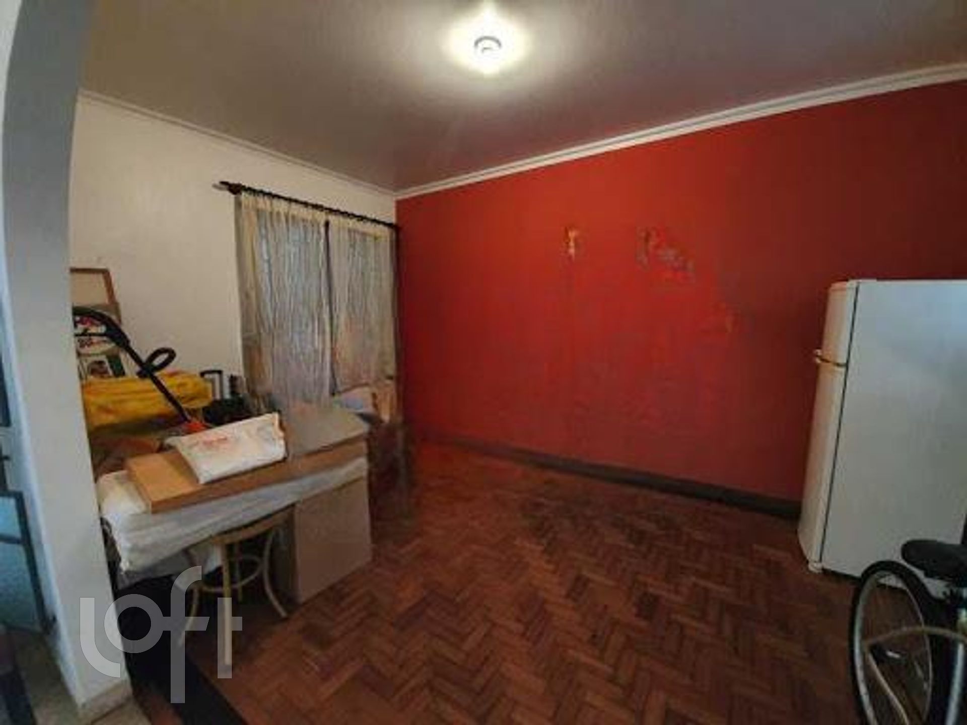 Casa à venda com 4 quartos, 370m² - Foto 21