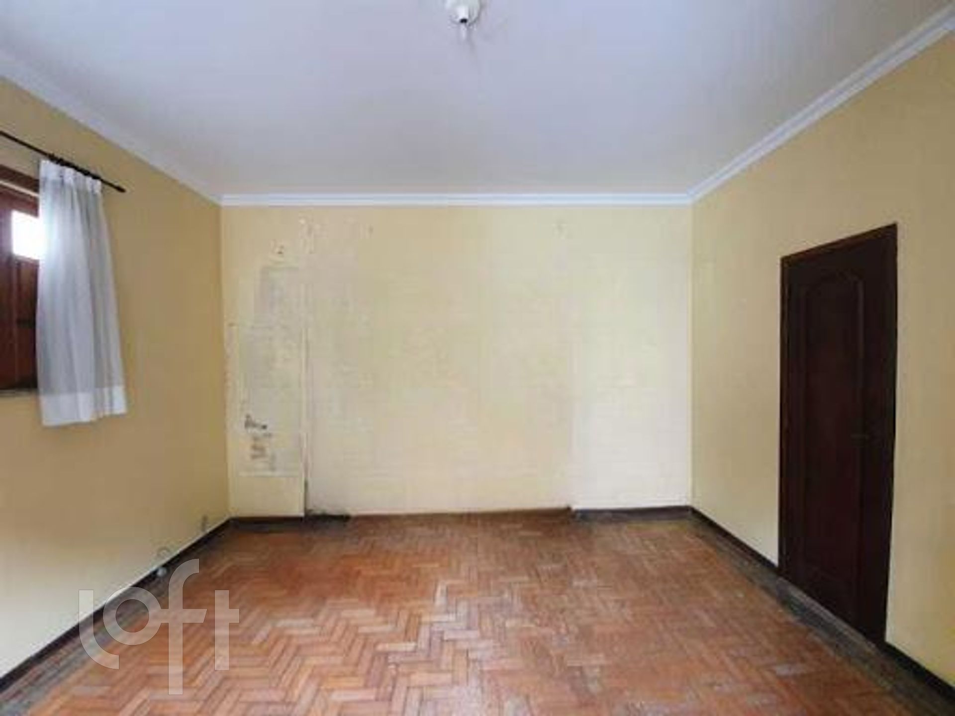 Casa à venda com 4 quartos, 370m² - Foto 10