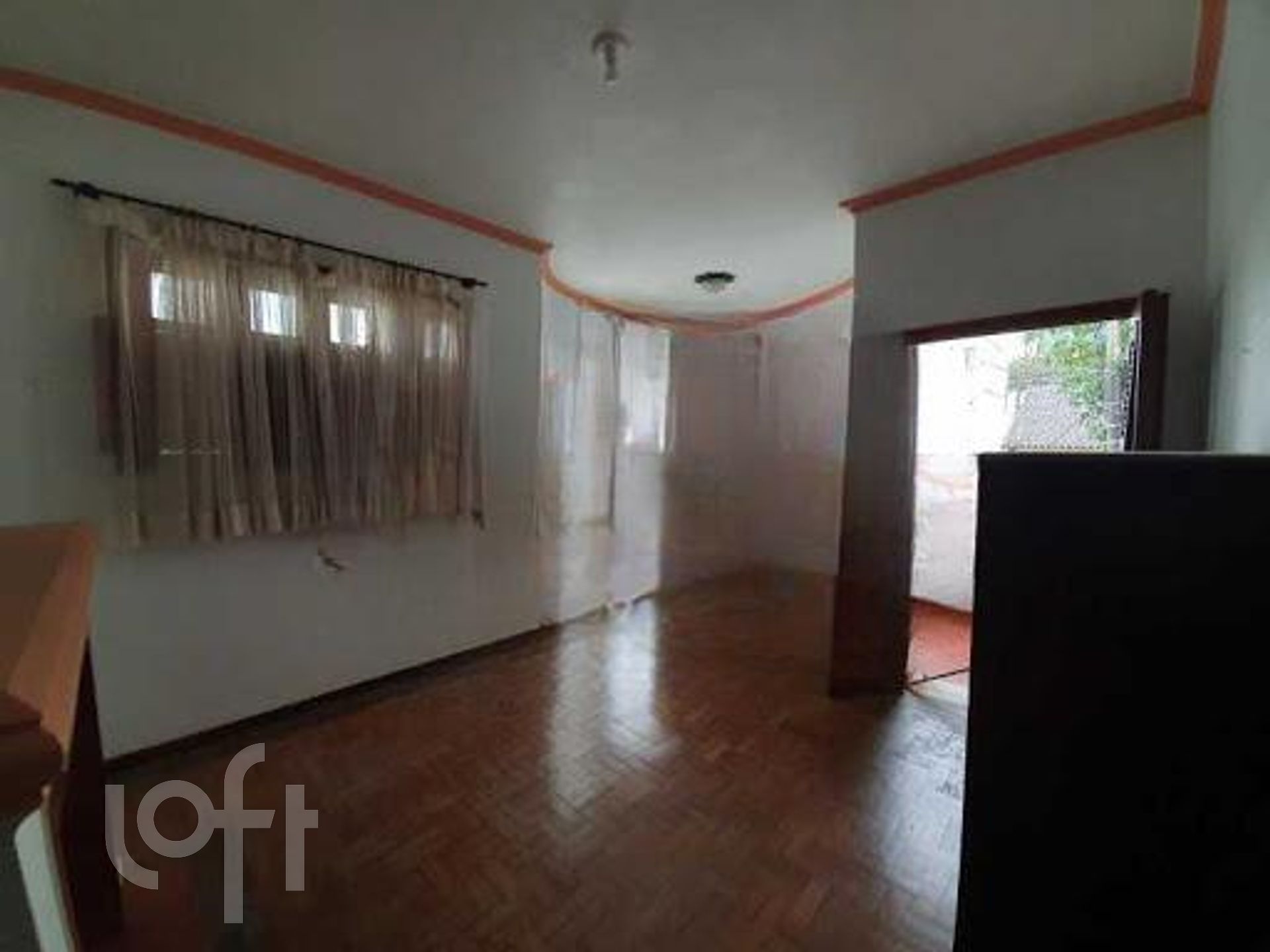 Casa à venda com 4 quartos, 370m² - Foto 26