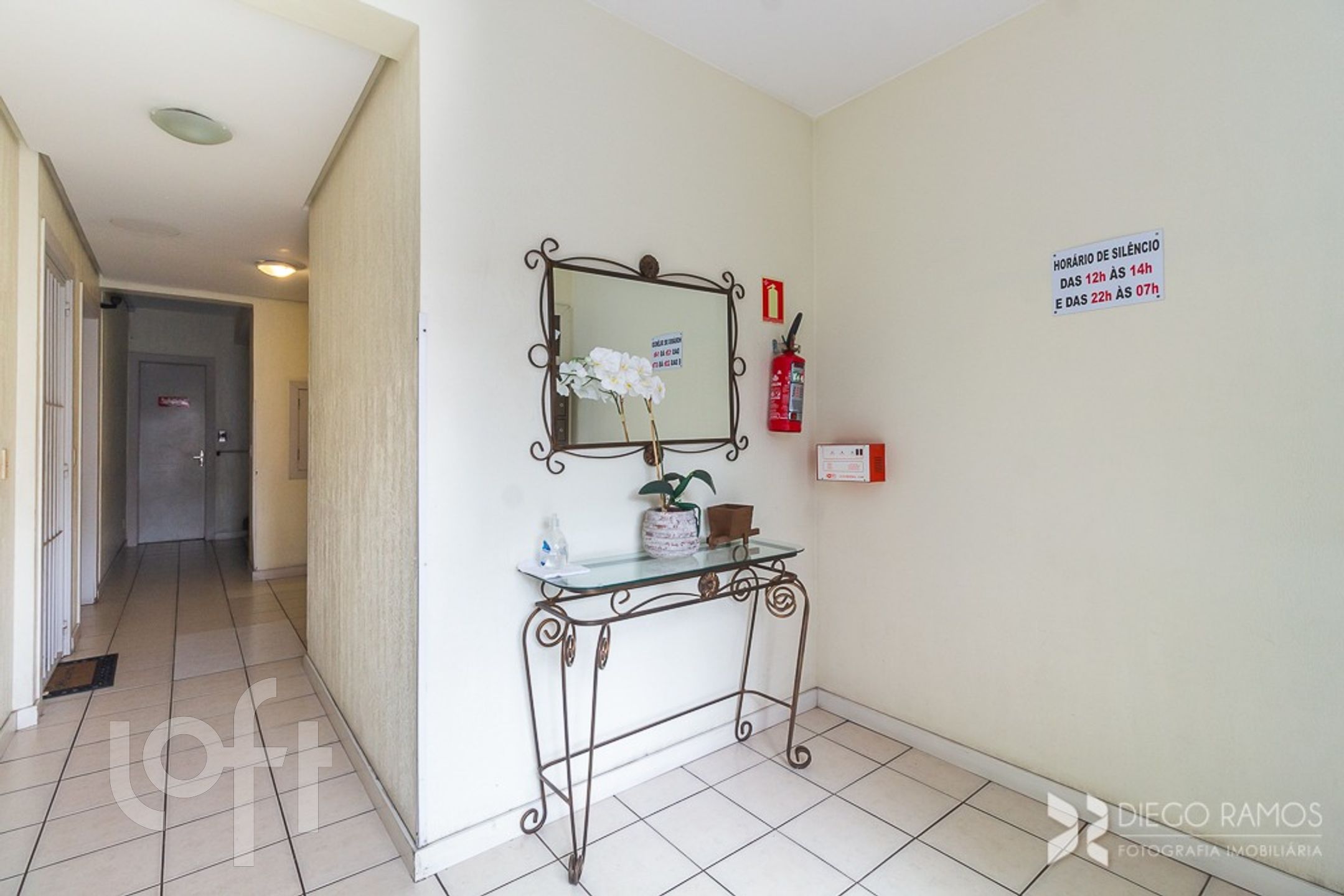 Imagem da propriedade 15