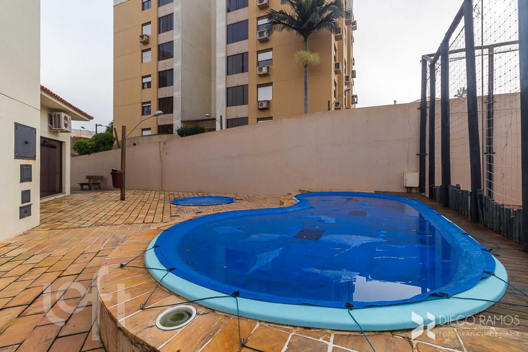 Imagem da propriedade 20