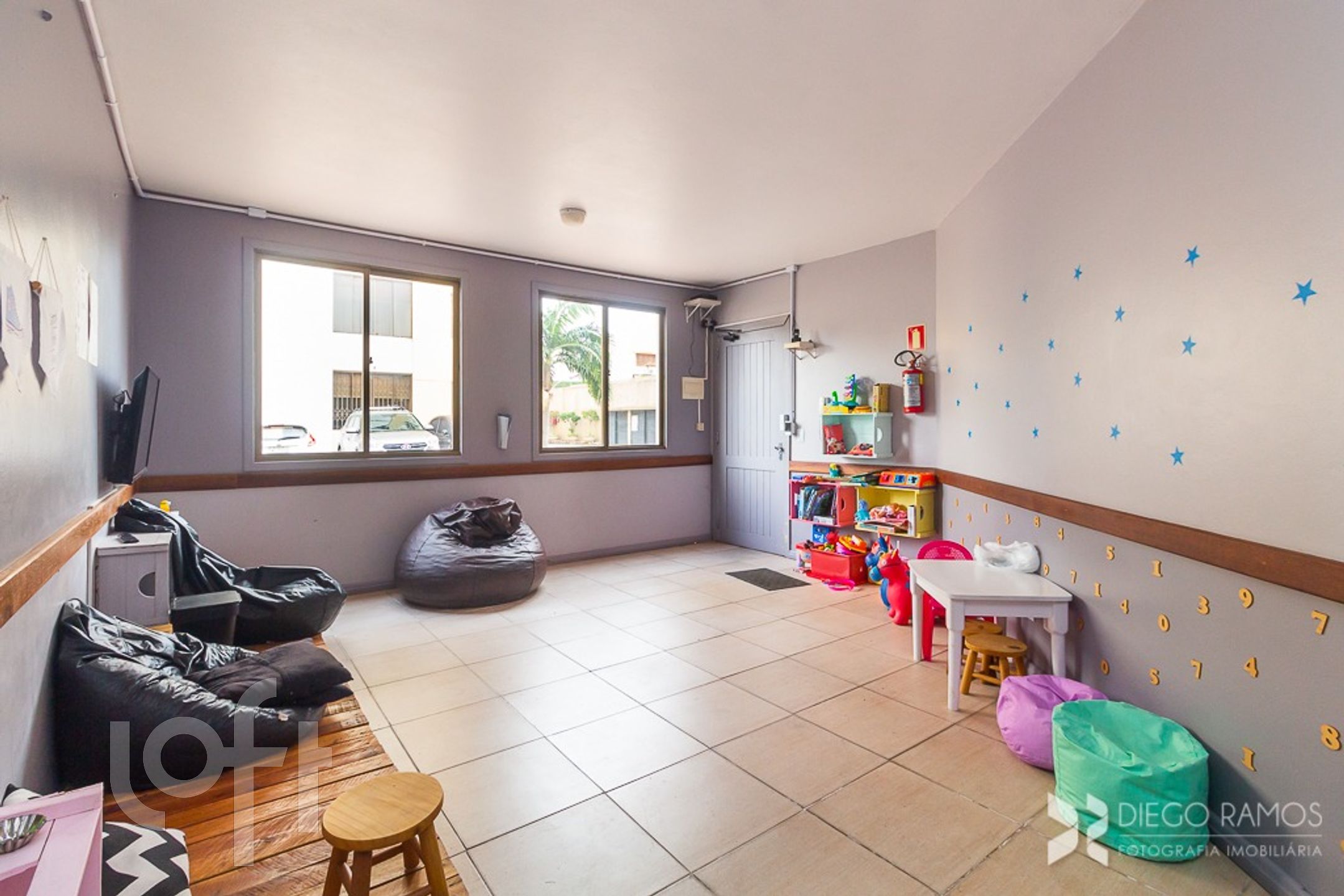 Imagem da propriedade 28