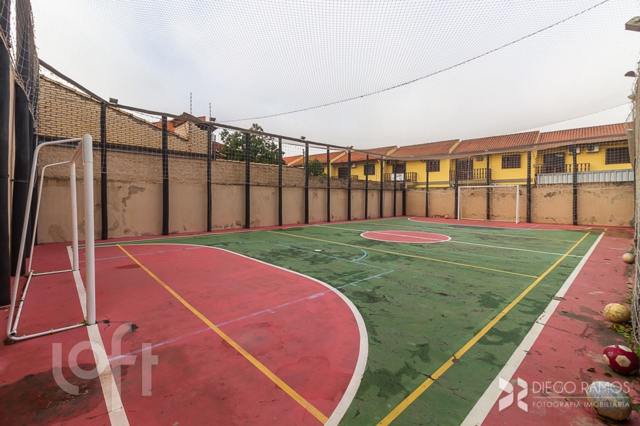 Imagem da propriedade 22