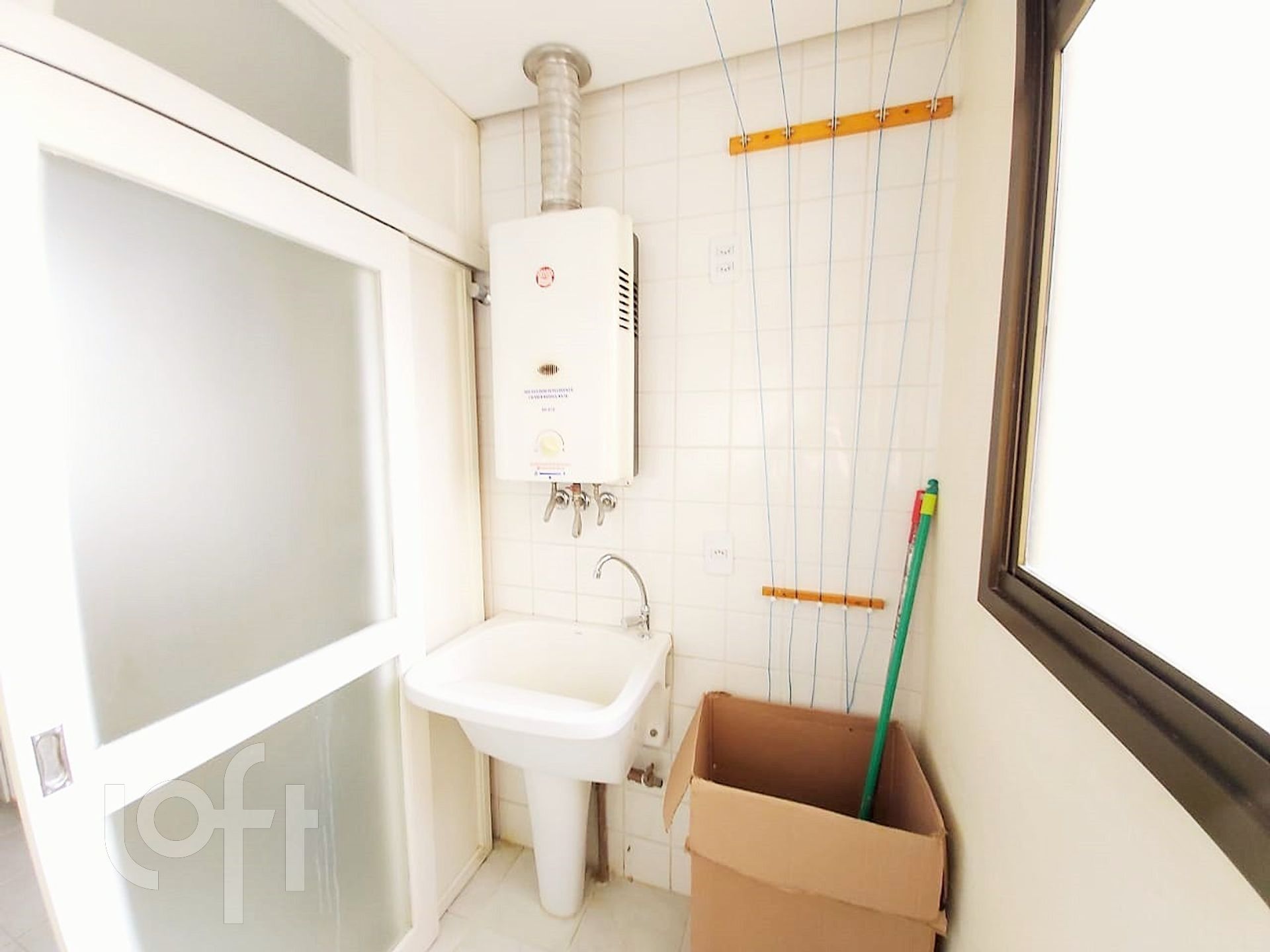 Imagem da propriedade 12