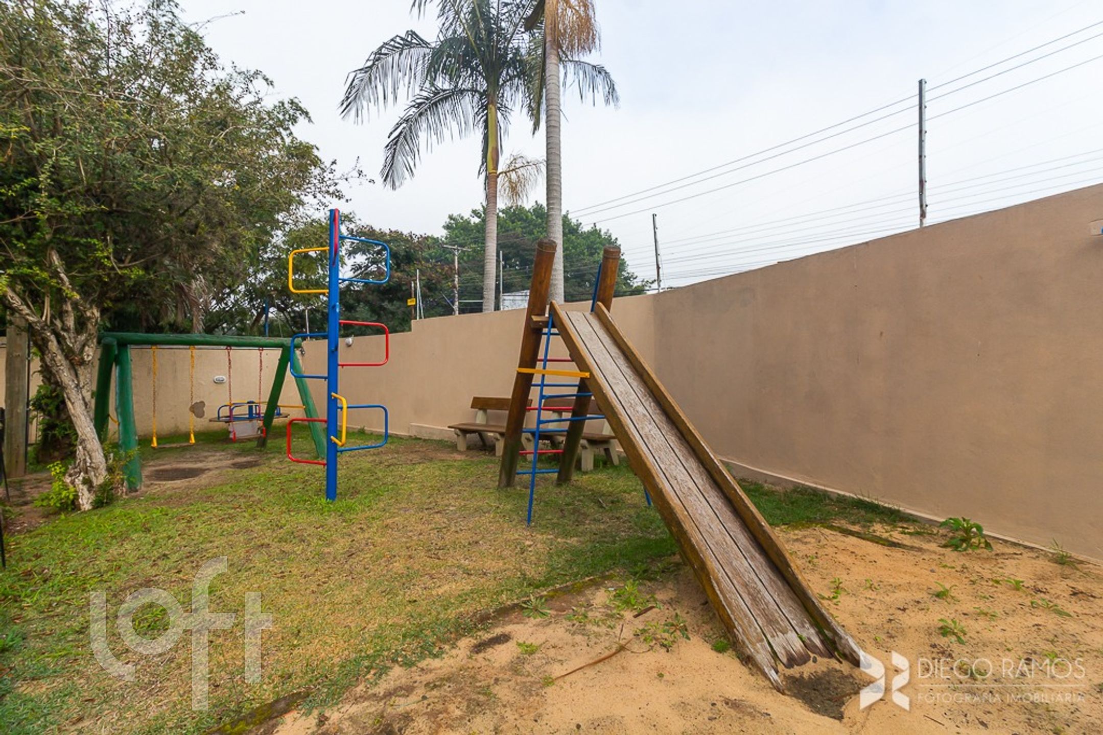 Imagem da propriedade 16