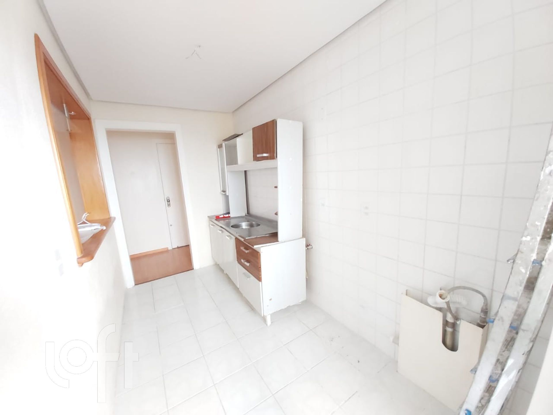 Imagem da propriedade 5