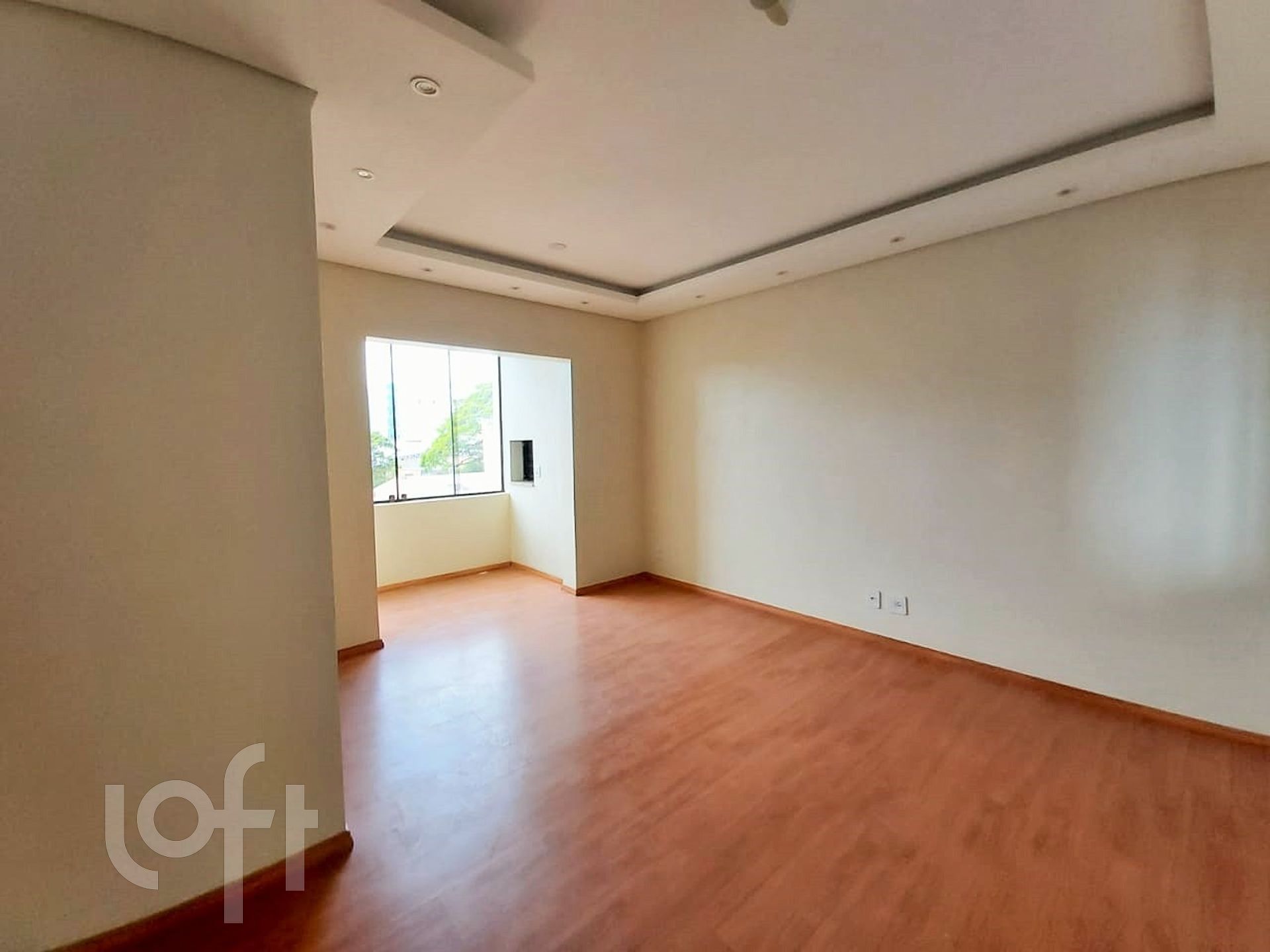 Imagem da propriedade 2