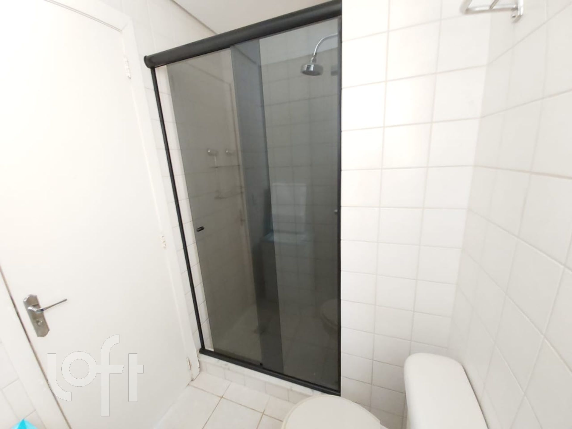 Imagem da propriedade 10