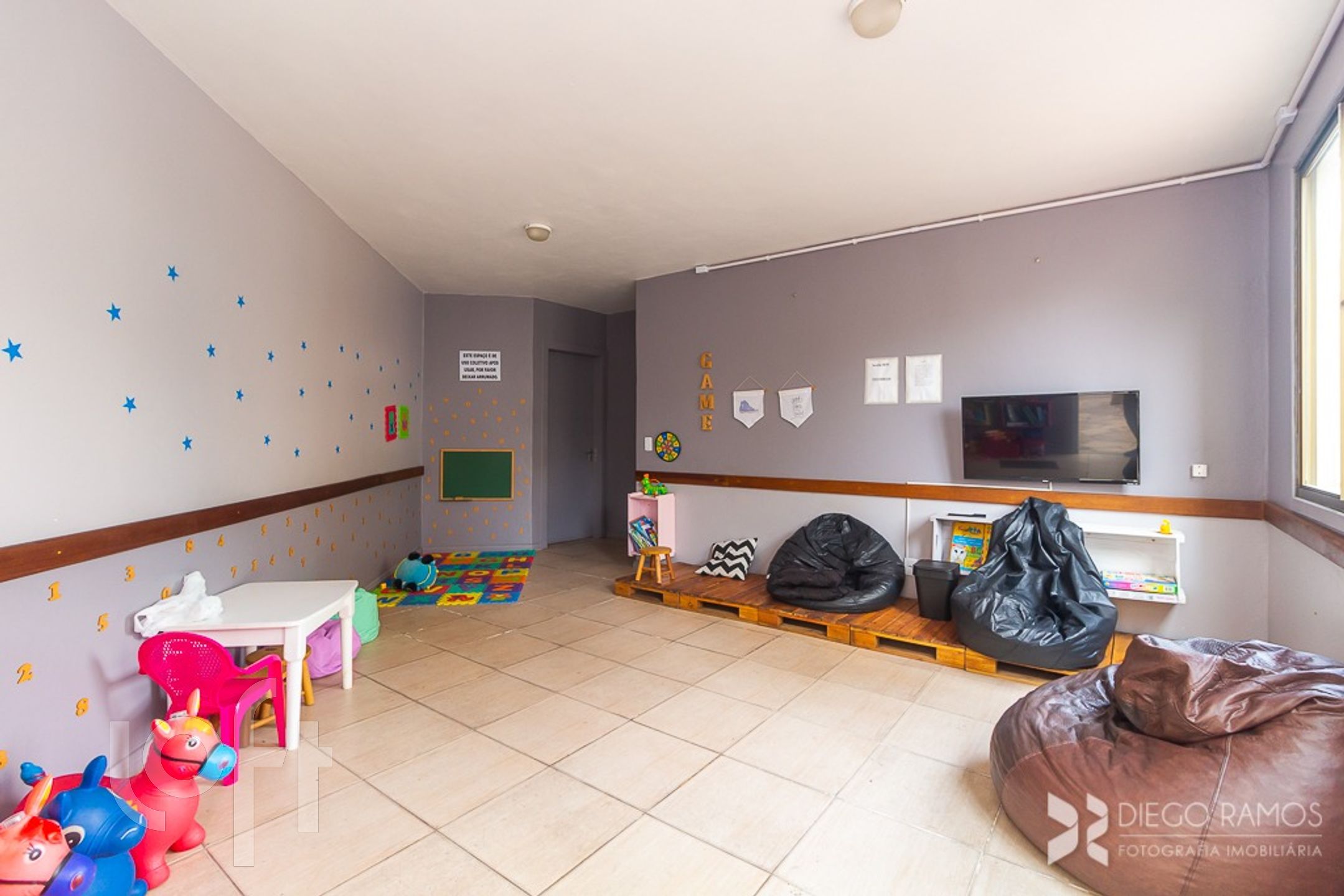 Imagem da propriedade 27