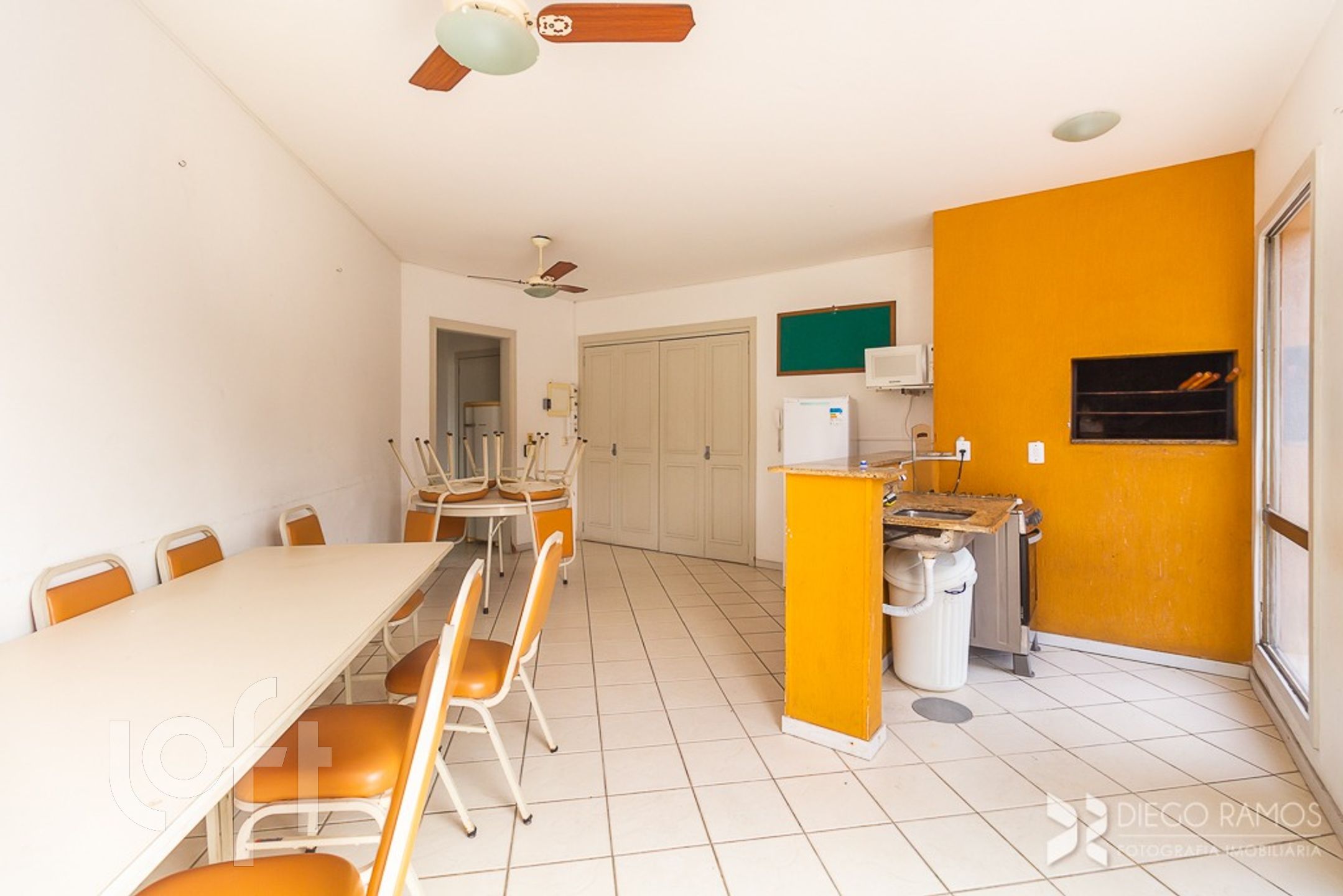 Imagem da propriedade 25