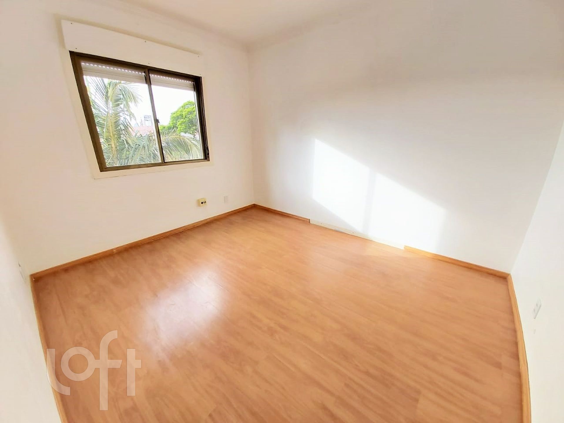 Imagem da propriedade 8