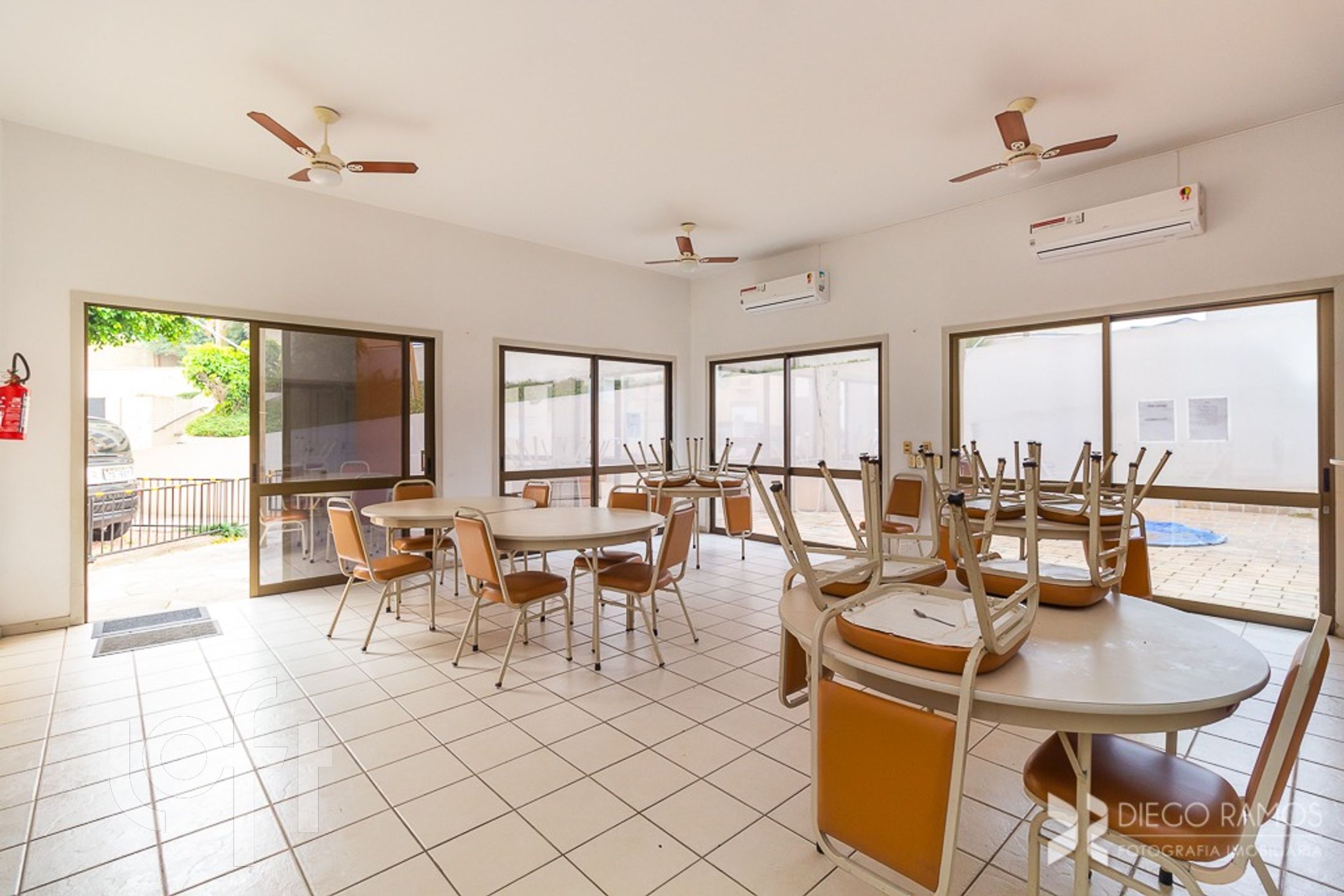 Imagem da propriedade 30