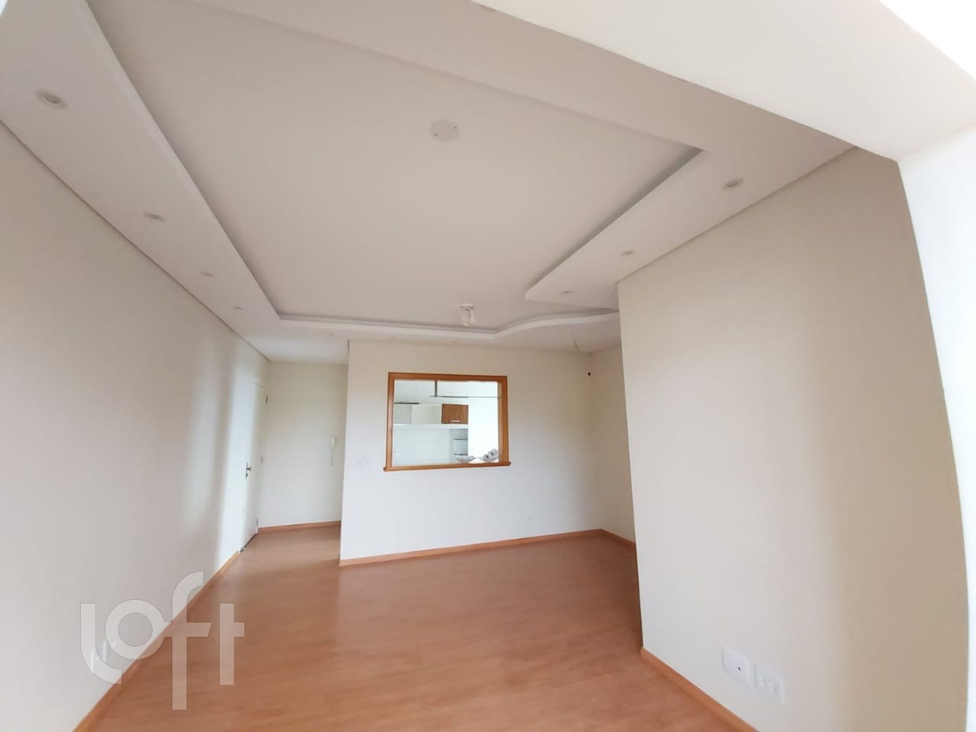 Imagem da propriedade 4