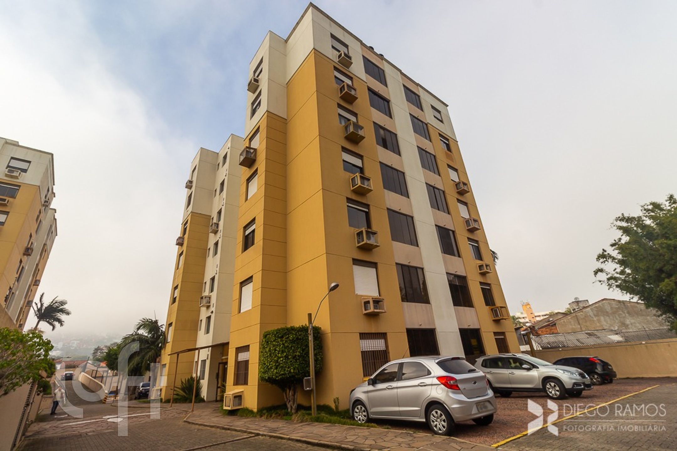 Imagem da propriedade 17