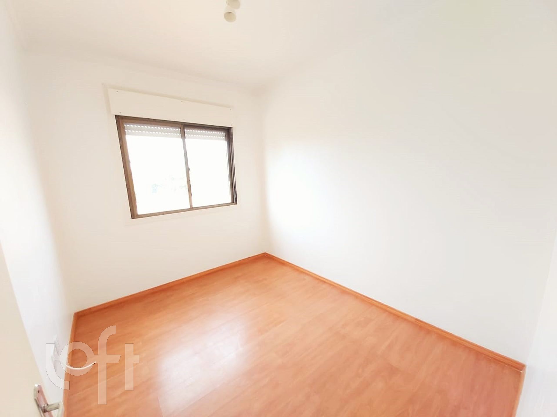 Imagem da propriedade 11