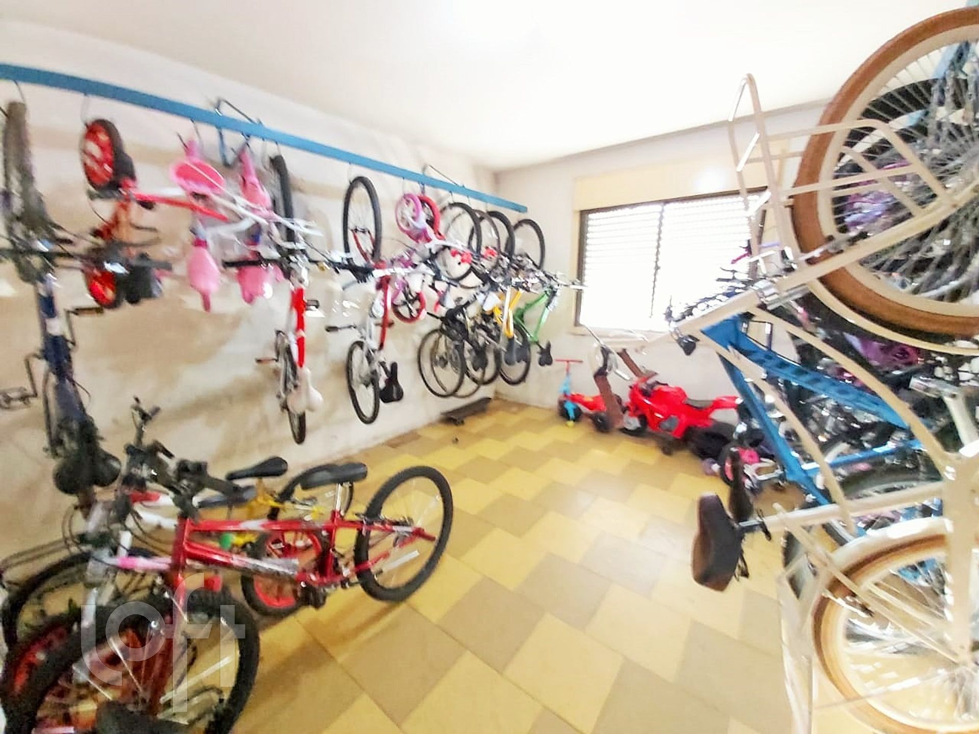 Imagem da propriedade 13