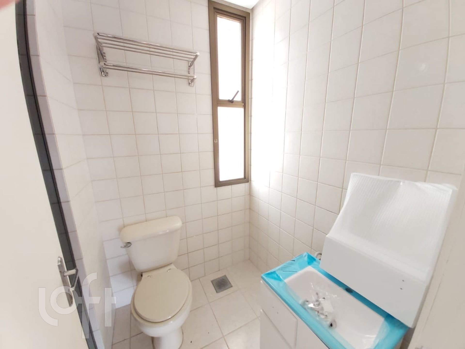 Imagem da propriedade 9