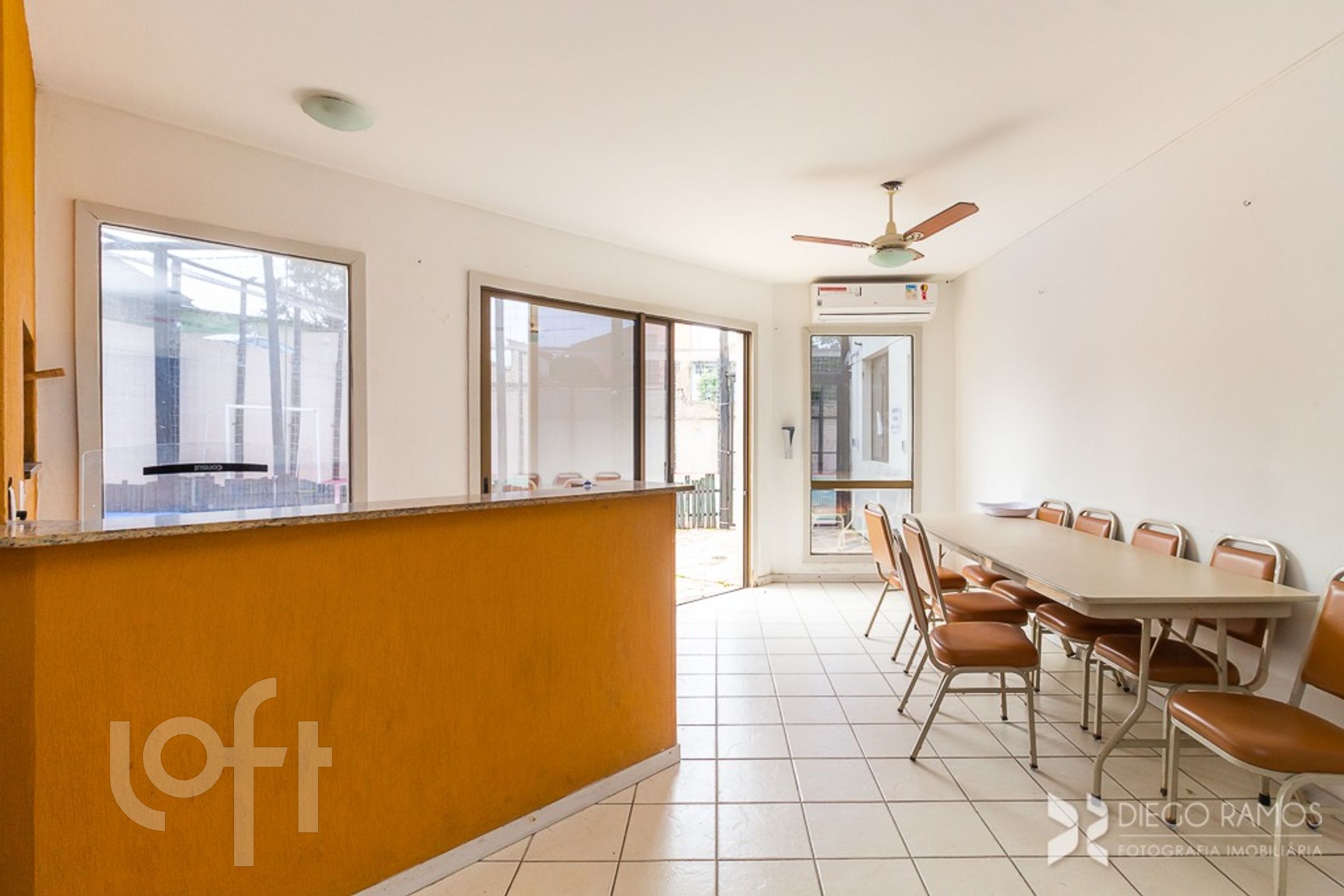 Imagem da propriedade 26