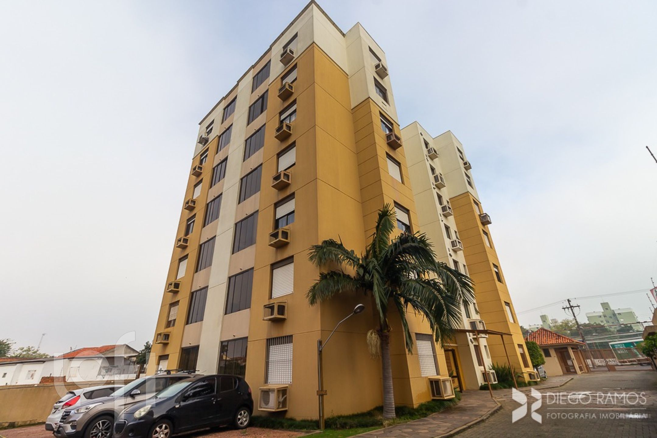 Imagem da propriedade 18