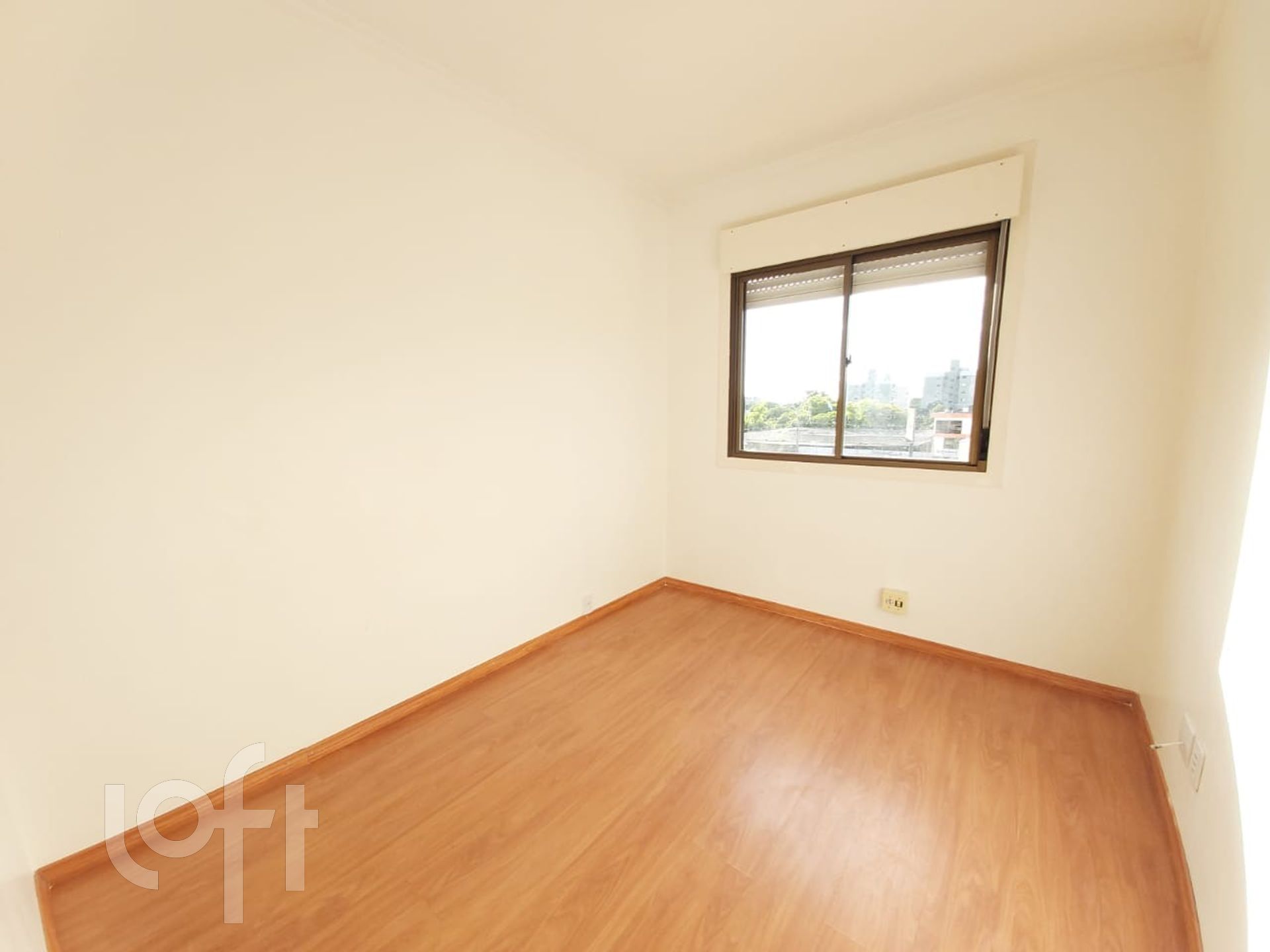 Imagem da propriedade 7