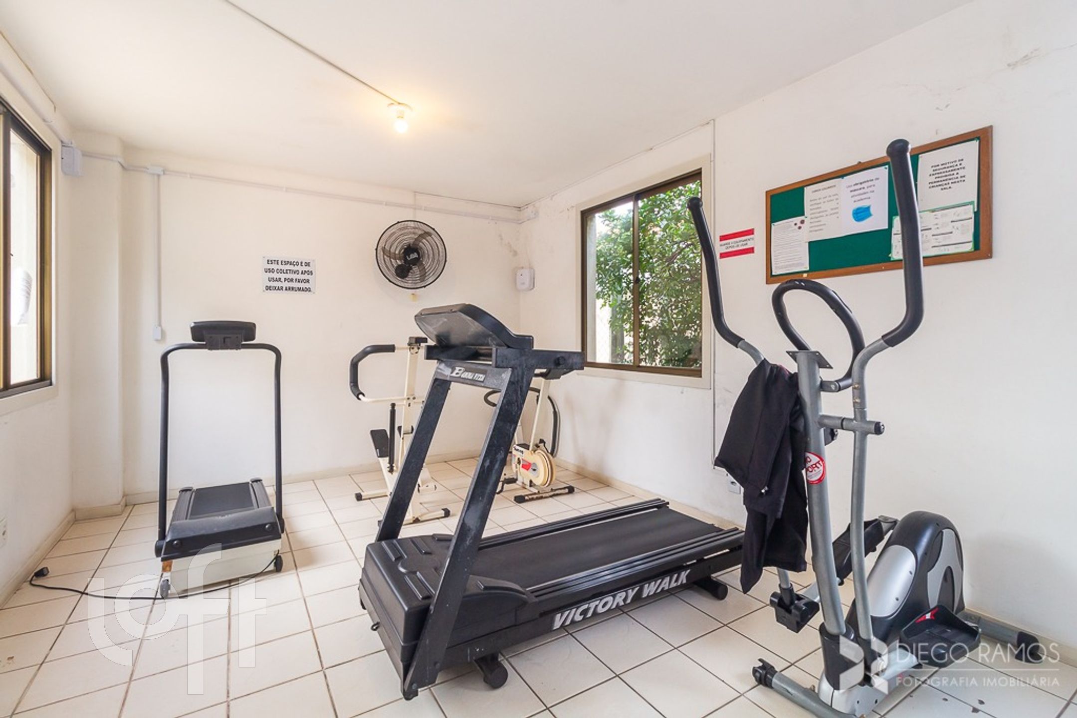 Imagem da propriedade 24