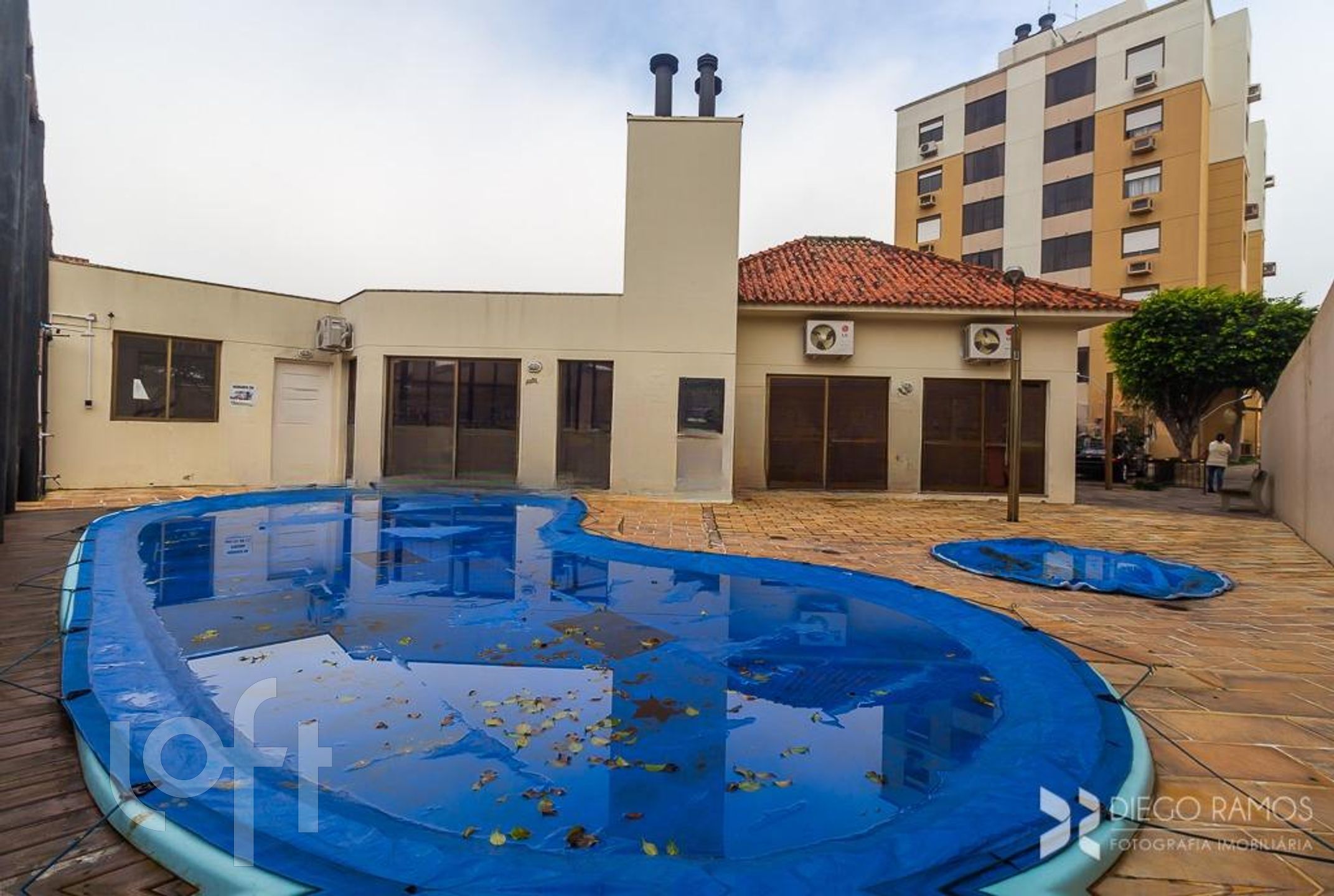 Imagem da propriedade 21