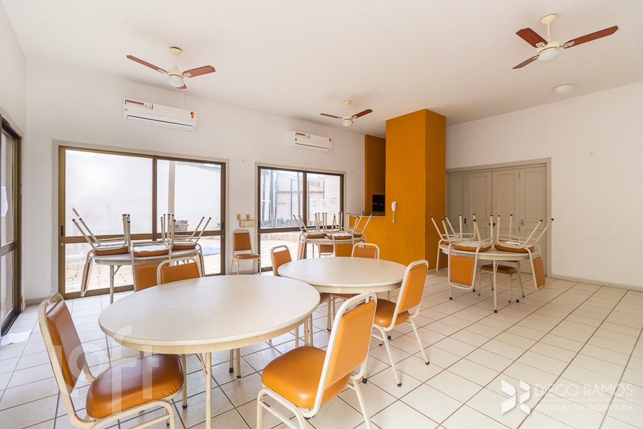 Imagem da propriedade 29