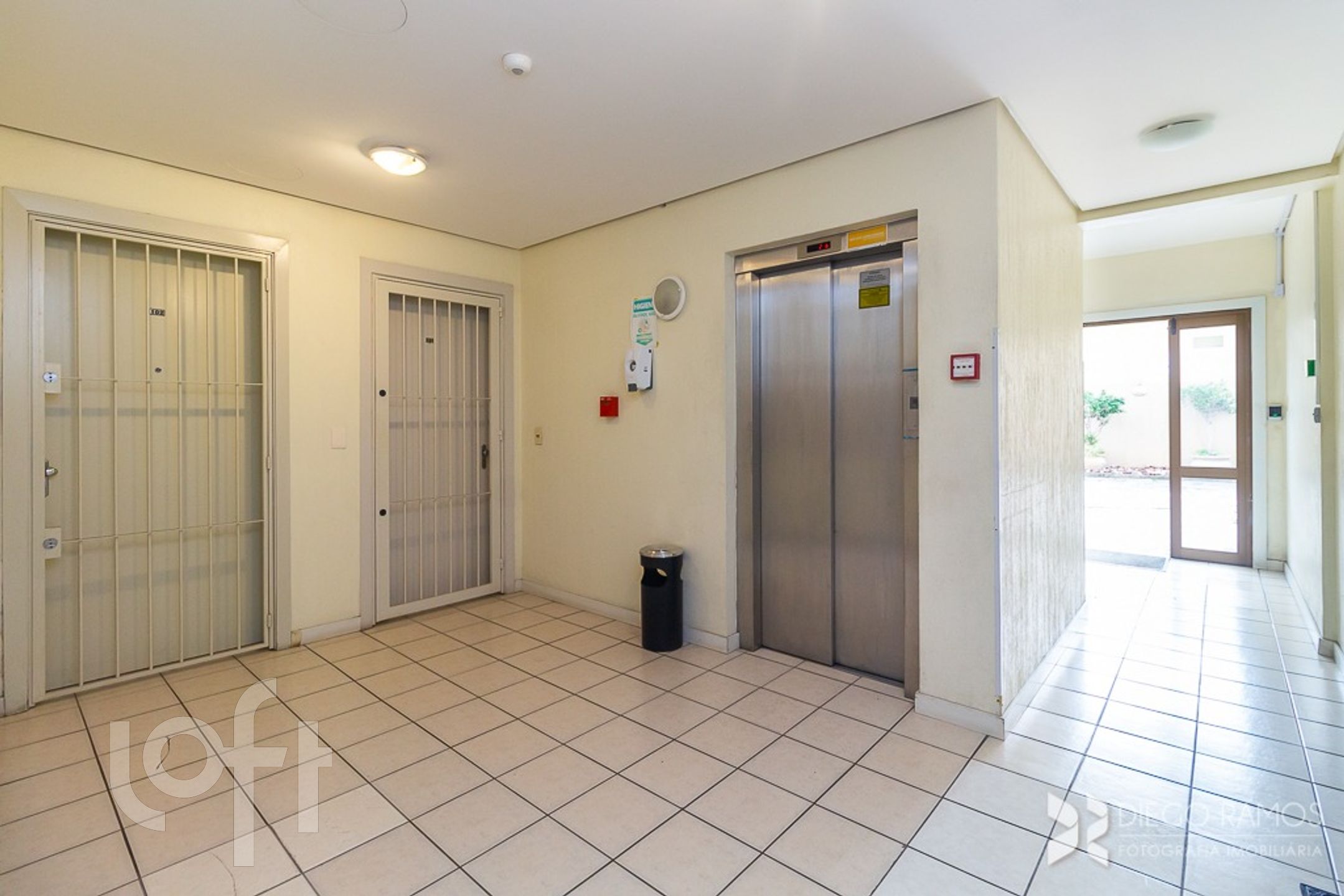 Imagem da propriedade 14