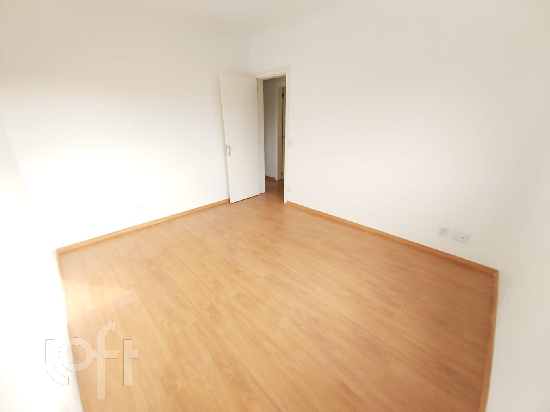 Imagem da propriedade 6