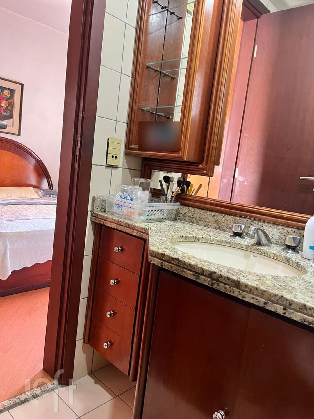 Apartamento à venda com 3 quartos, 114m² - Foto 23