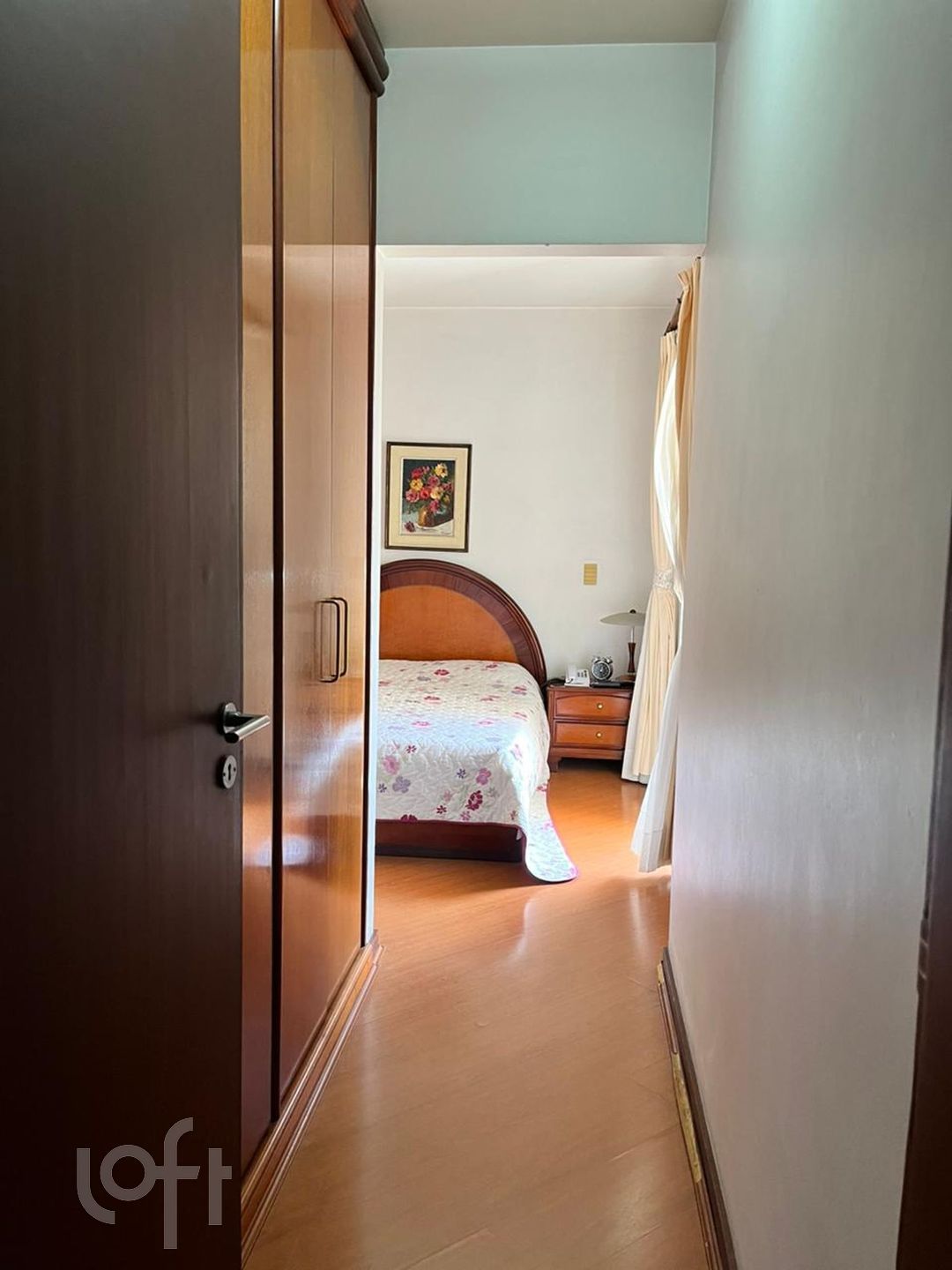 Apartamento à venda com 3 quartos, 114m² - Foto 4