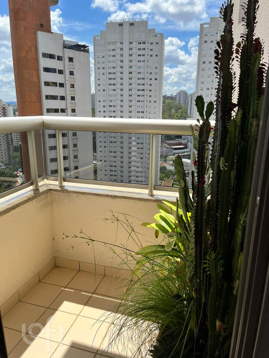 Apartamento à venda com 3 quartos, 114m² - Foto 13