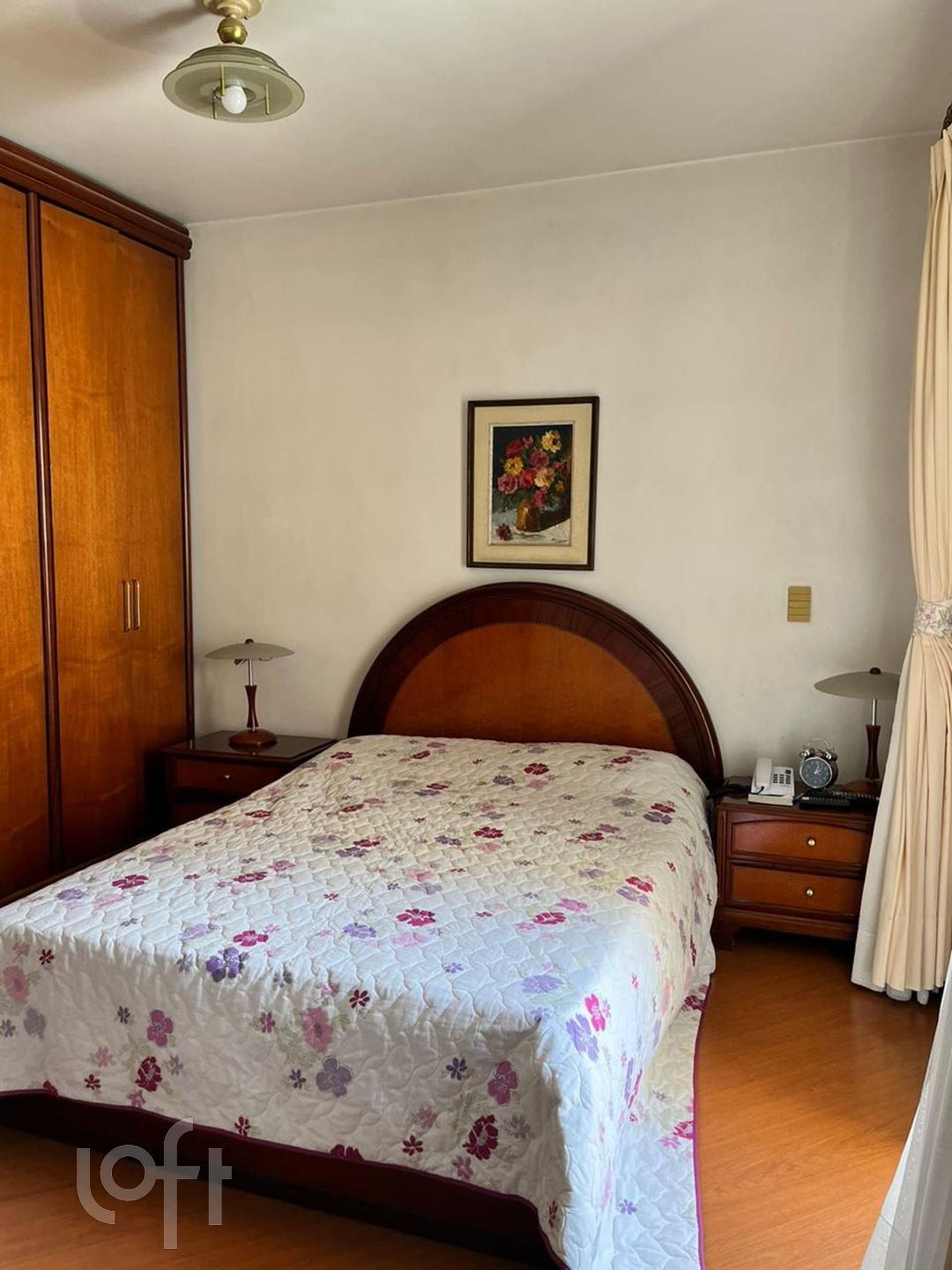 Apartamento à venda com 3 quartos, 114m² - Foto 5