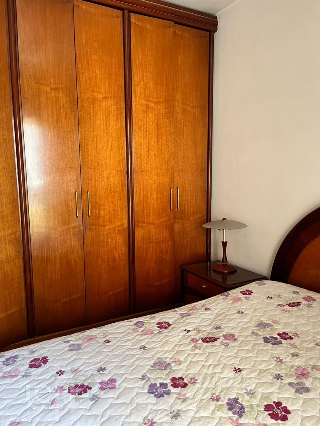 Apartamento à venda com 3 quartos, 114m² - Foto 8